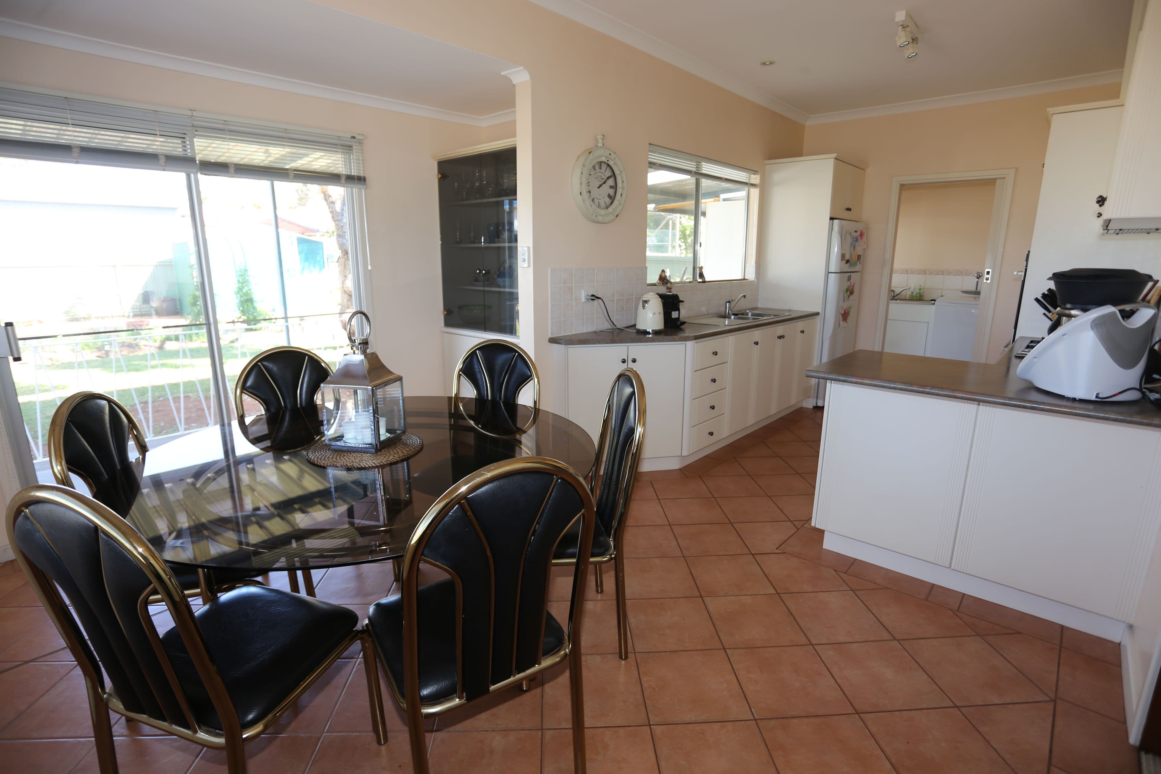 4 Sturt Pea Crescent, Kambalda West WA 6442, Kambalda West - Thumbnail 3