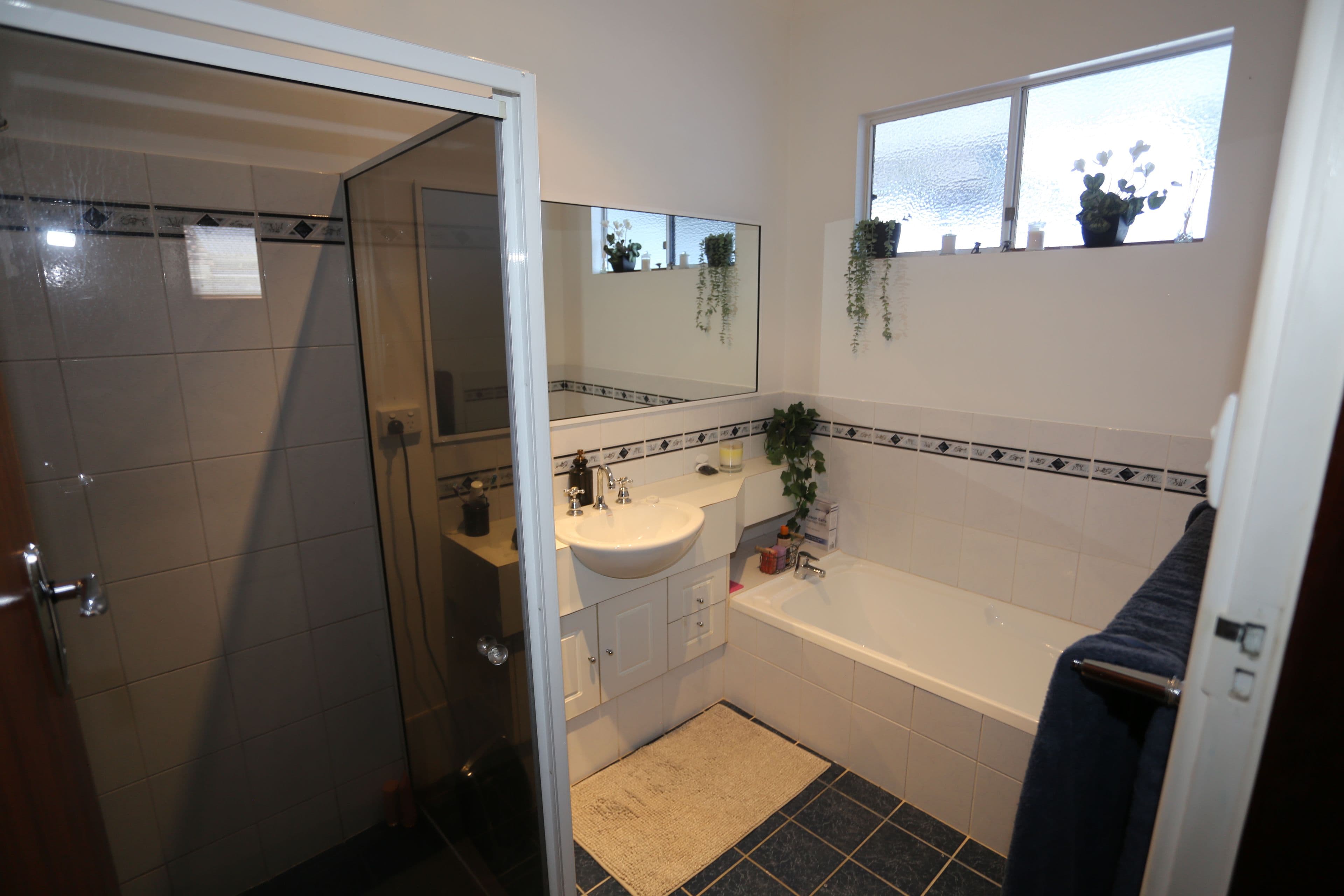 4 Sturt Pea Crescent, Kambalda West WA 6442, Kambalda West - Thumbnail 6