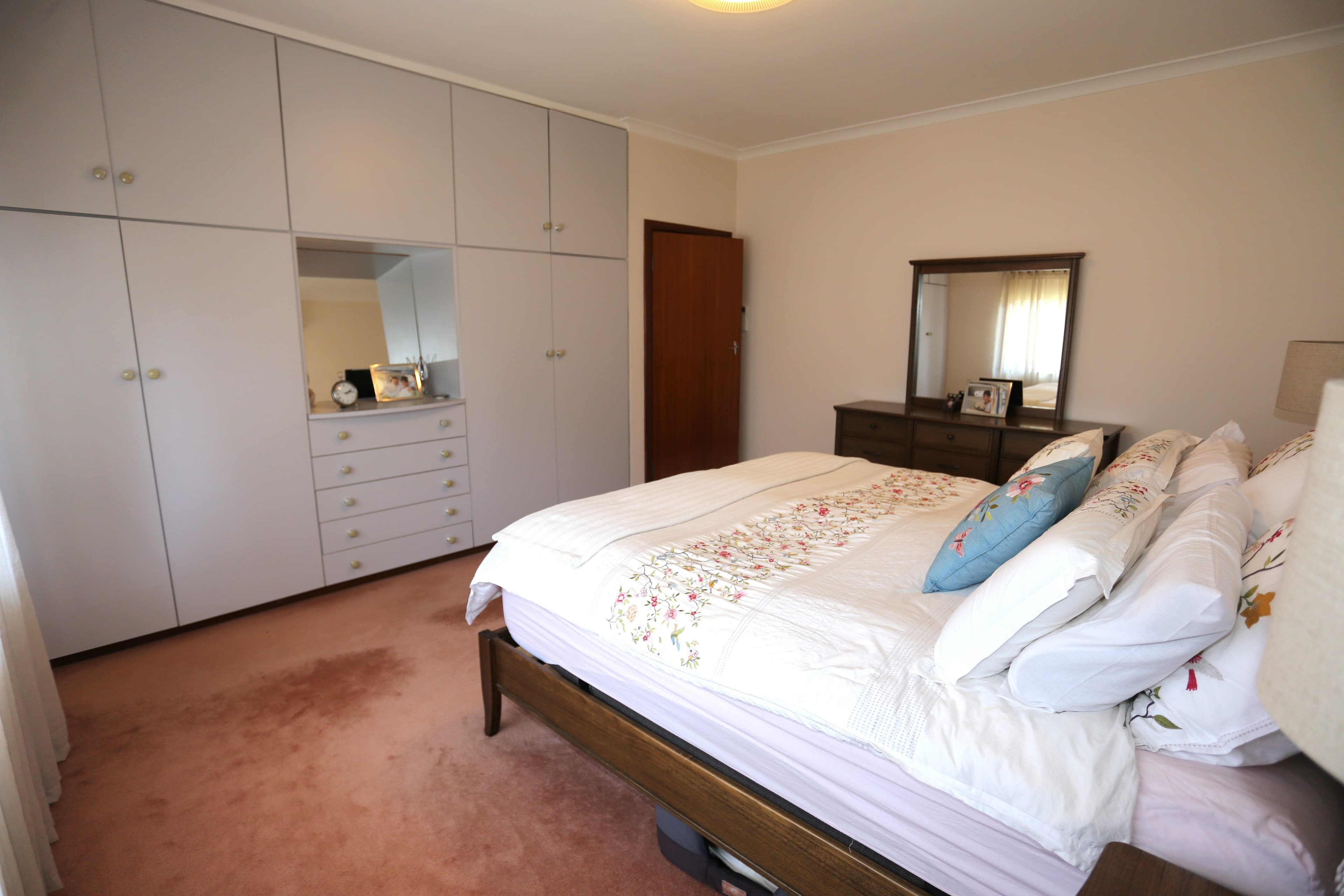 4 Sturt Pea Crescent, Kambalda West WA 6442, Kambalda West - Thumbnail 7