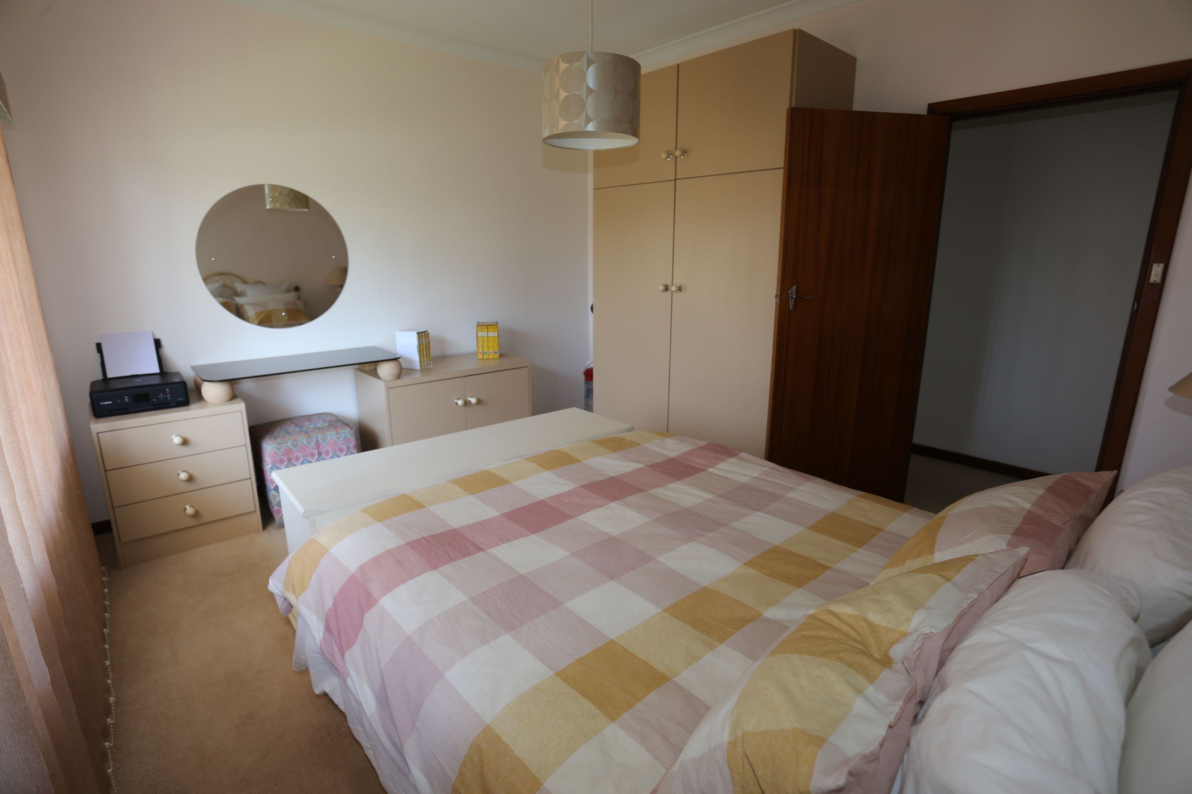 4 Sturt Pea Crescent, Kambalda West WA 6442, Kambalda West - Thumbnail 8