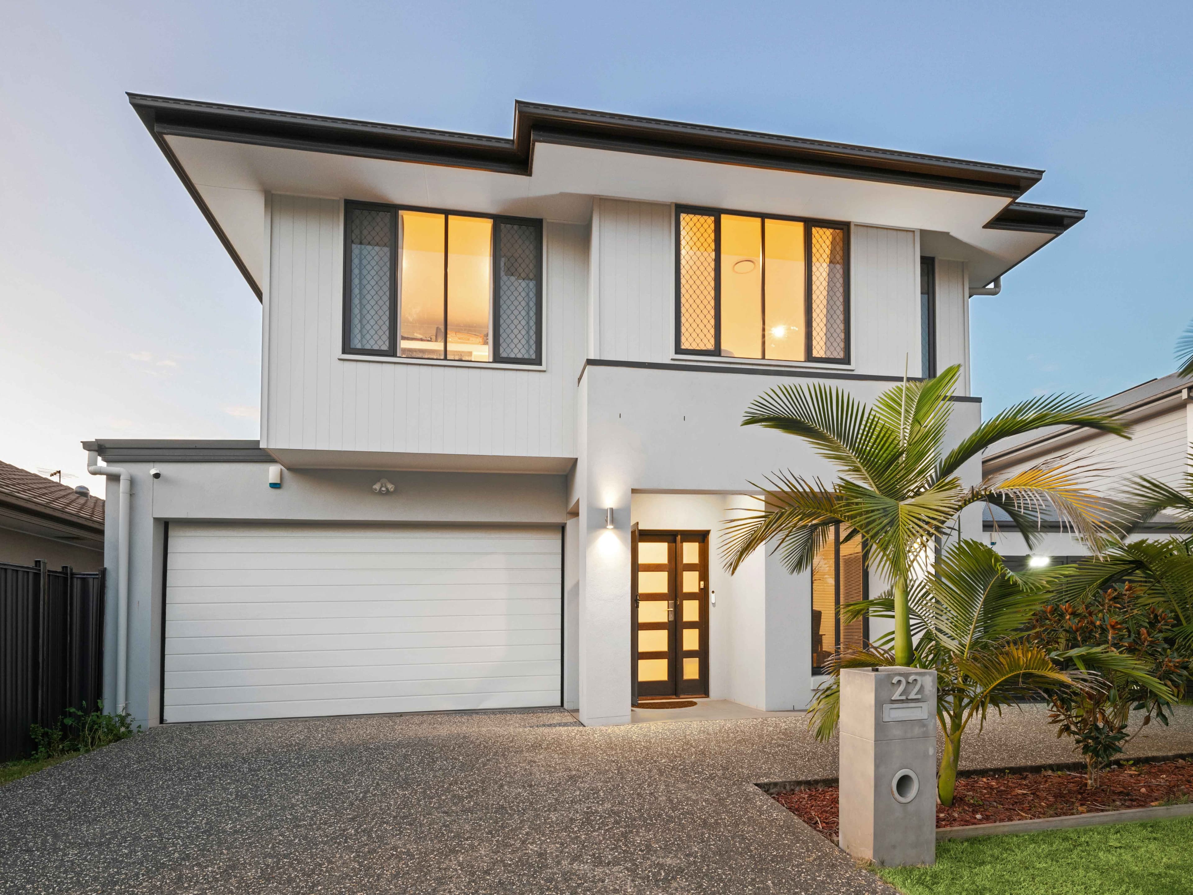 22 Ivory Crescent, Pallara QLD 4110, Pallara - Image 1