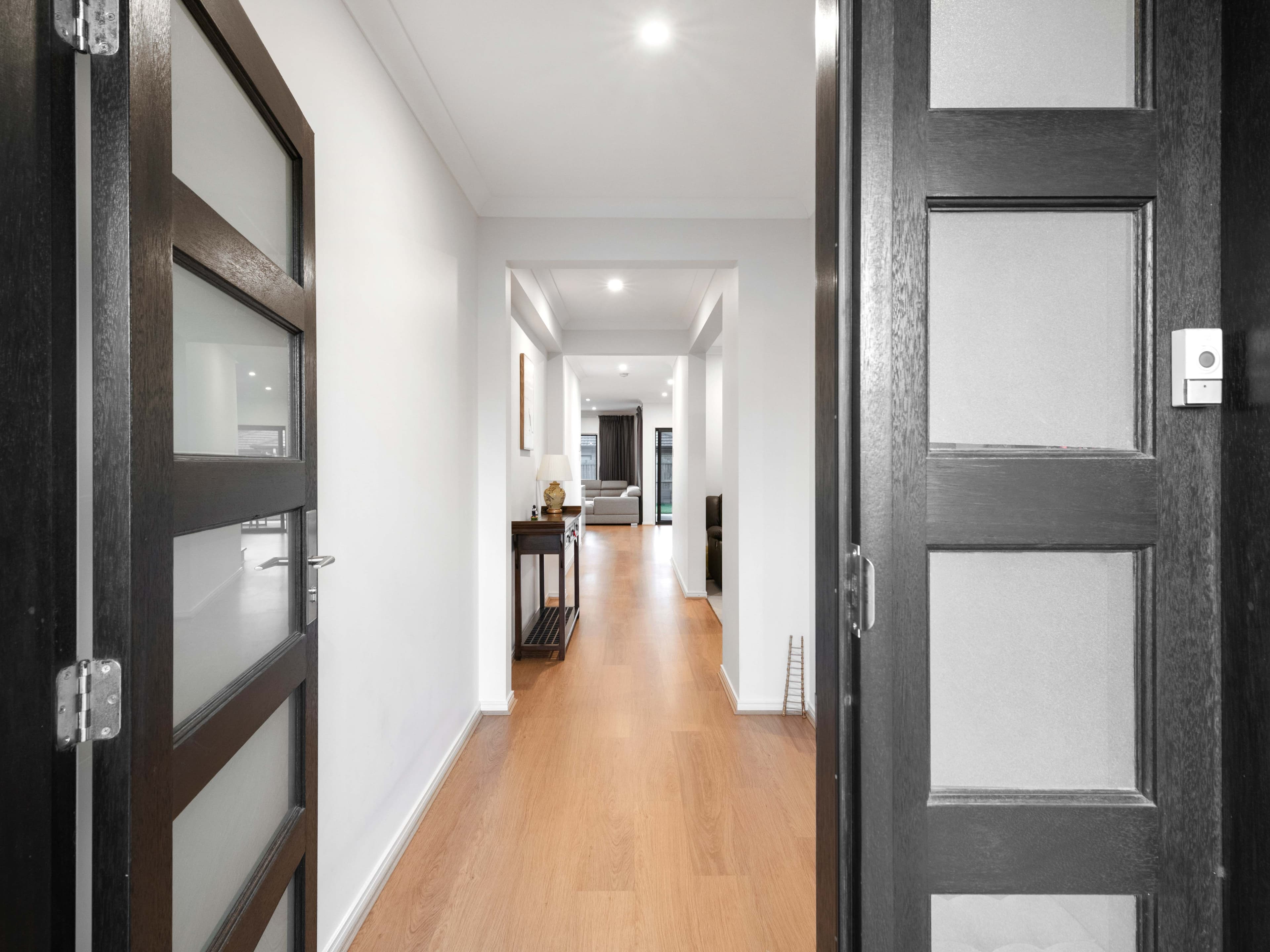 22 Ivory Crescent, Pallara QLD 4110, Pallara - Thumbnail 2