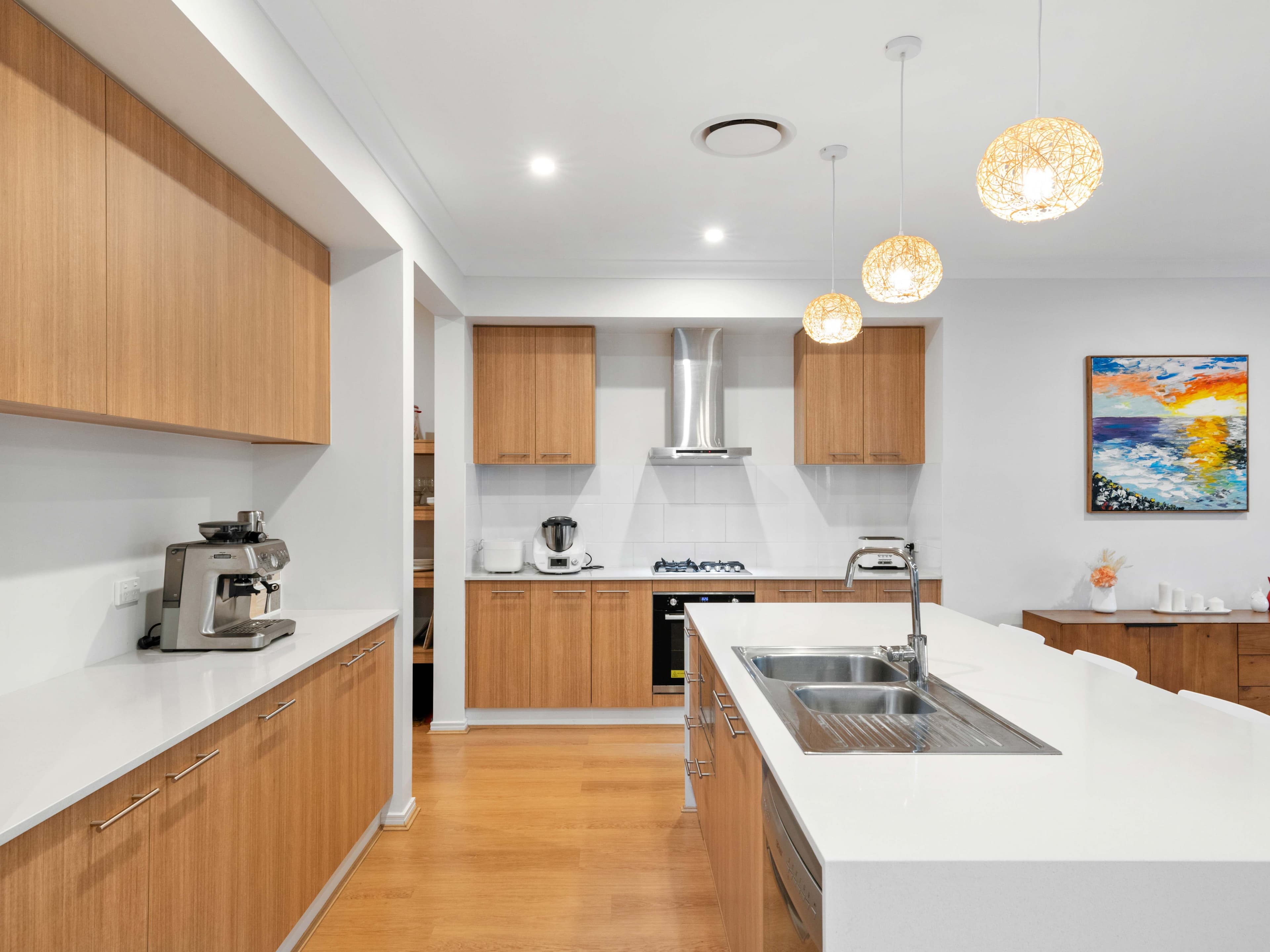 22 Ivory Crescent, Pallara QLD 4110, Pallara - Thumbnail 3