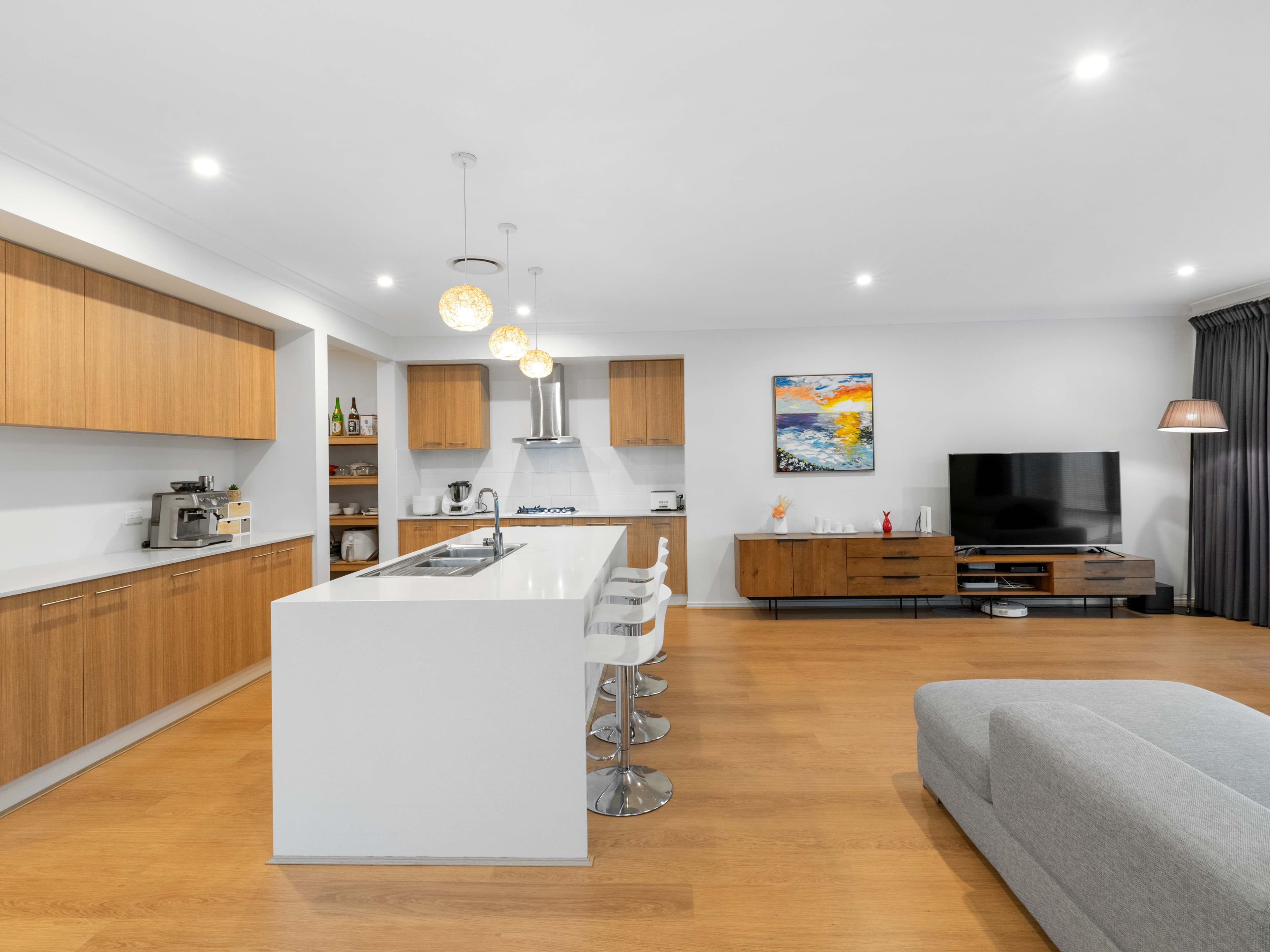 22 Ivory Crescent, Pallara QLD 4110, Pallara - Thumbnail 4