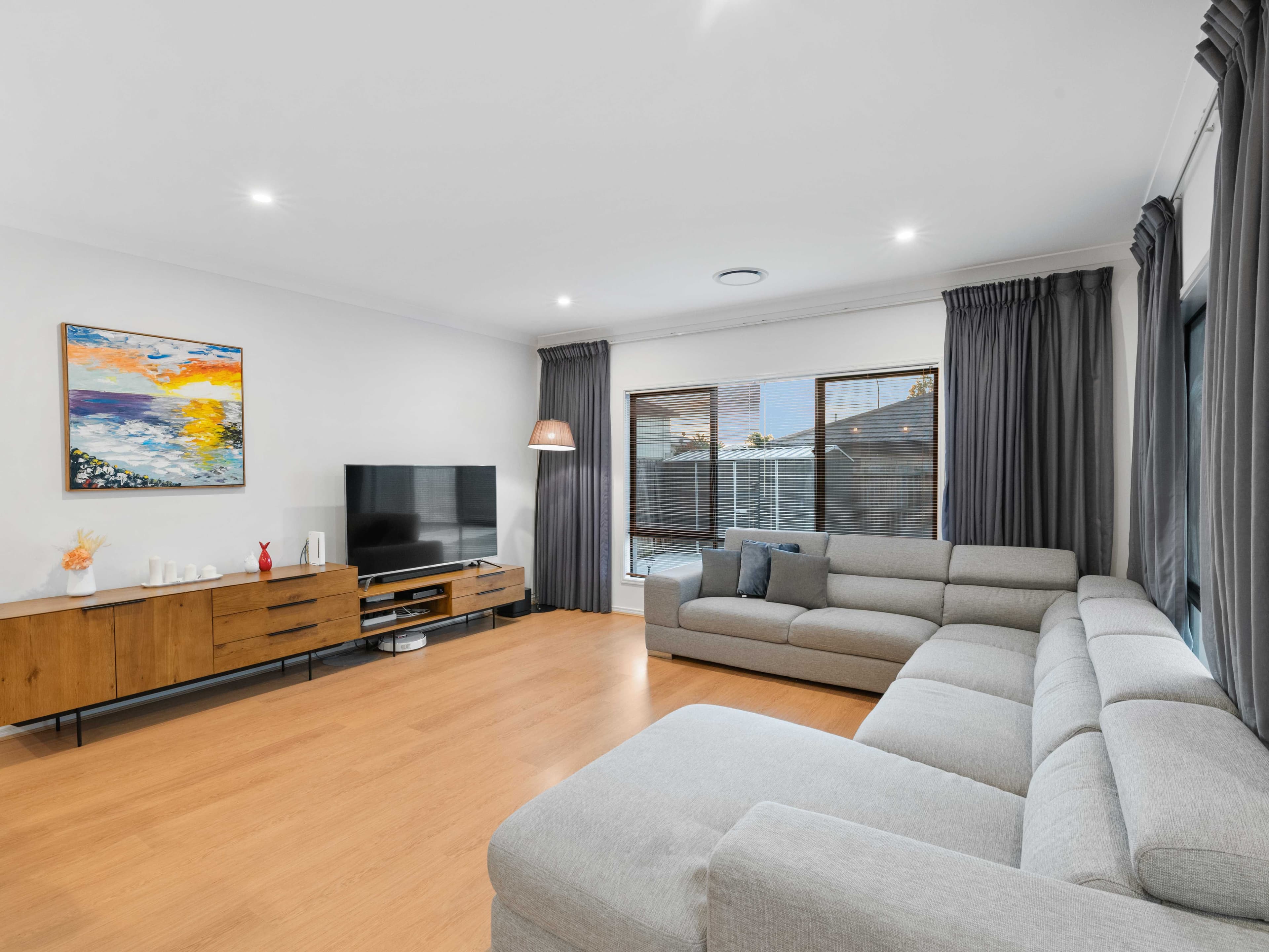 22 Ivory Crescent, Pallara QLD 4110, Pallara - Thumbnail 5