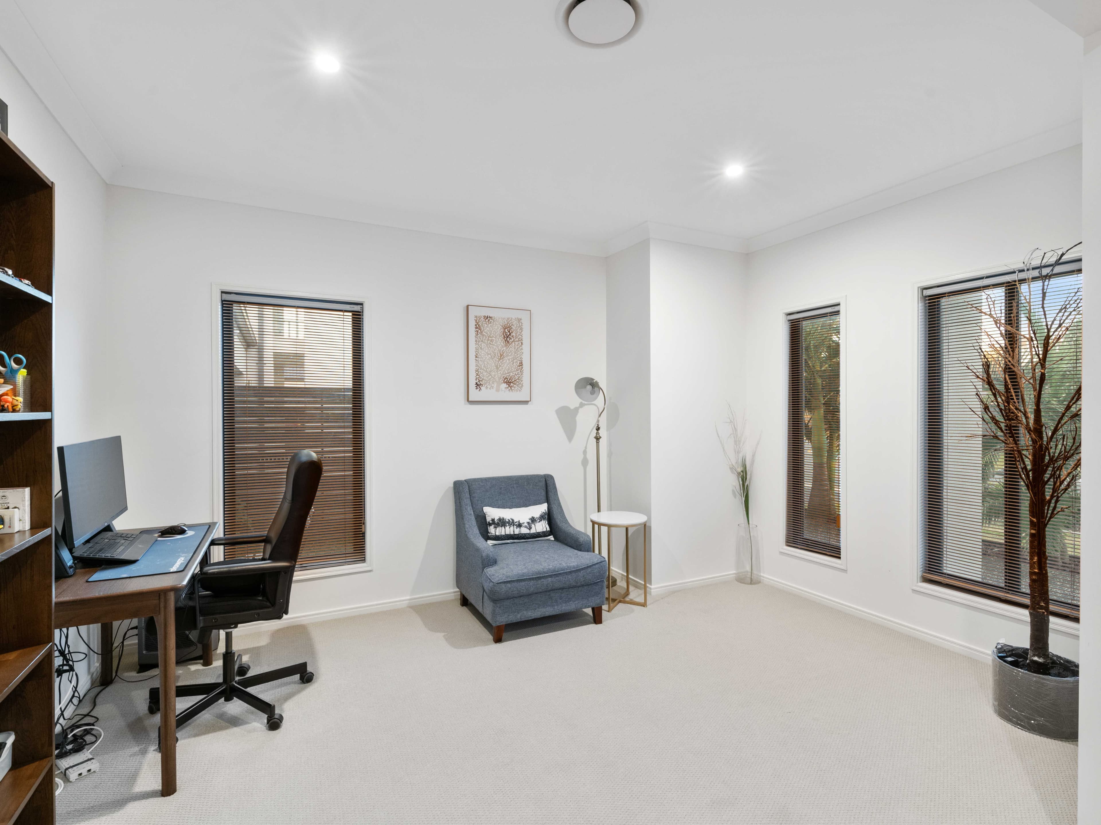 22 Ivory Crescent, Pallara QLD 4110, Pallara - Thumbnail 7