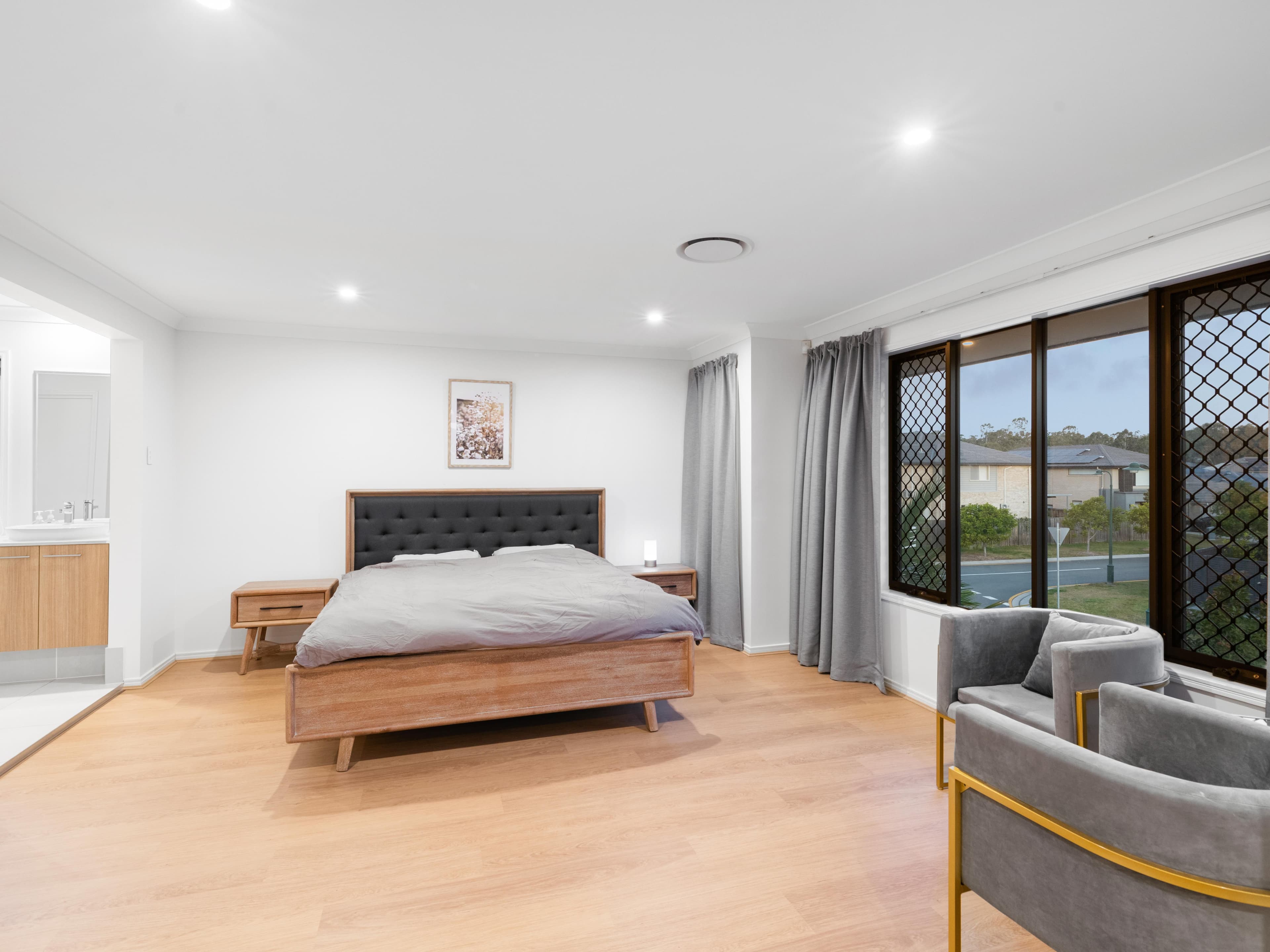 22 Ivory Crescent, Pallara QLD 4110, Pallara - Thumbnail 8