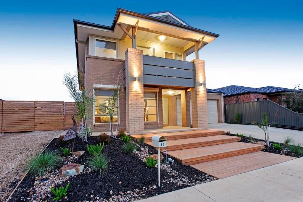 35 Nankeen Avenue, Lara VIC 3212, Lara - Thumbnail 2