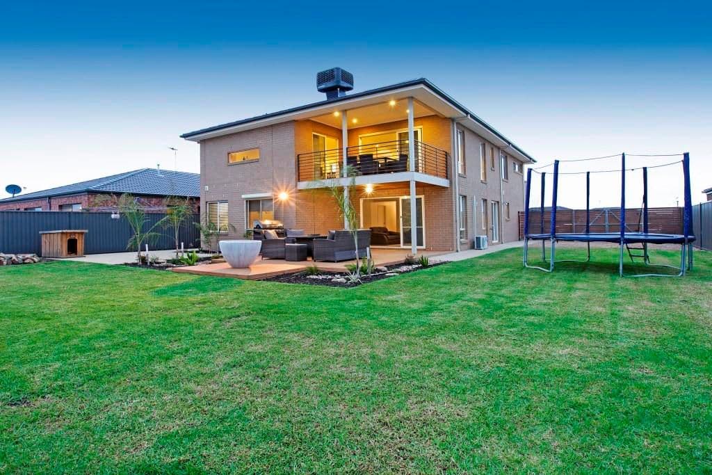 35 Nankeen Avenue, Lara VIC 3212, Lara - Thumbnail 3