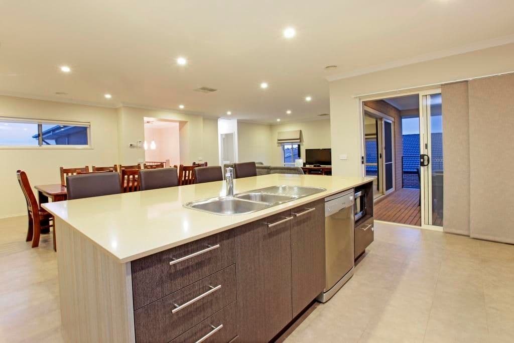 35 Nankeen Avenue, Lara VIC 3212, Lara - Thumbnail 4