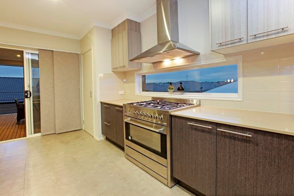 35 Nankeen Avenue, Lara VIC 3212, Lara - Thumbnail 5