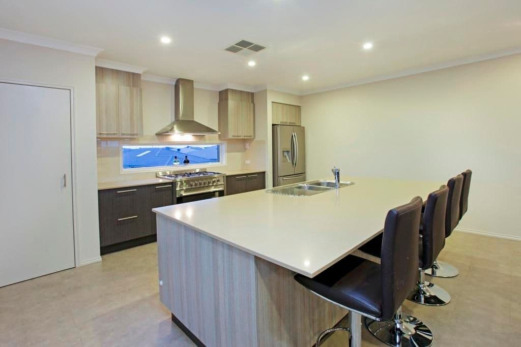 35 Nankeen Avenue, Lara VIC 3212, Lara - Thumbnail 6