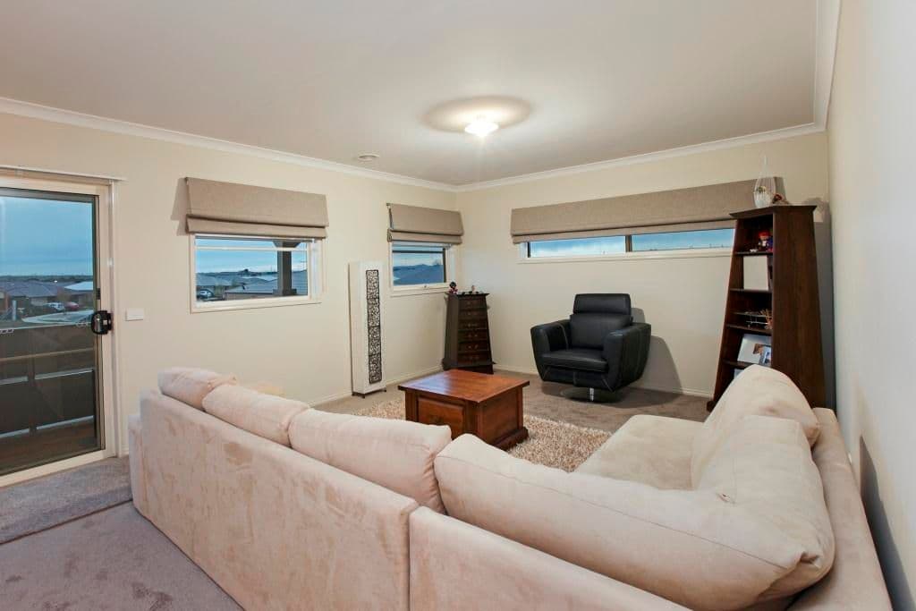 35 Nankeen Avenue, Lara VIC 3212, Lara - Thumbnail 7