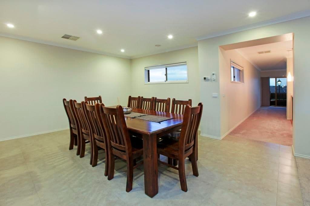 35 Nankeen Avenue, Lara VIC 3212, Lara - Thumbnail 8