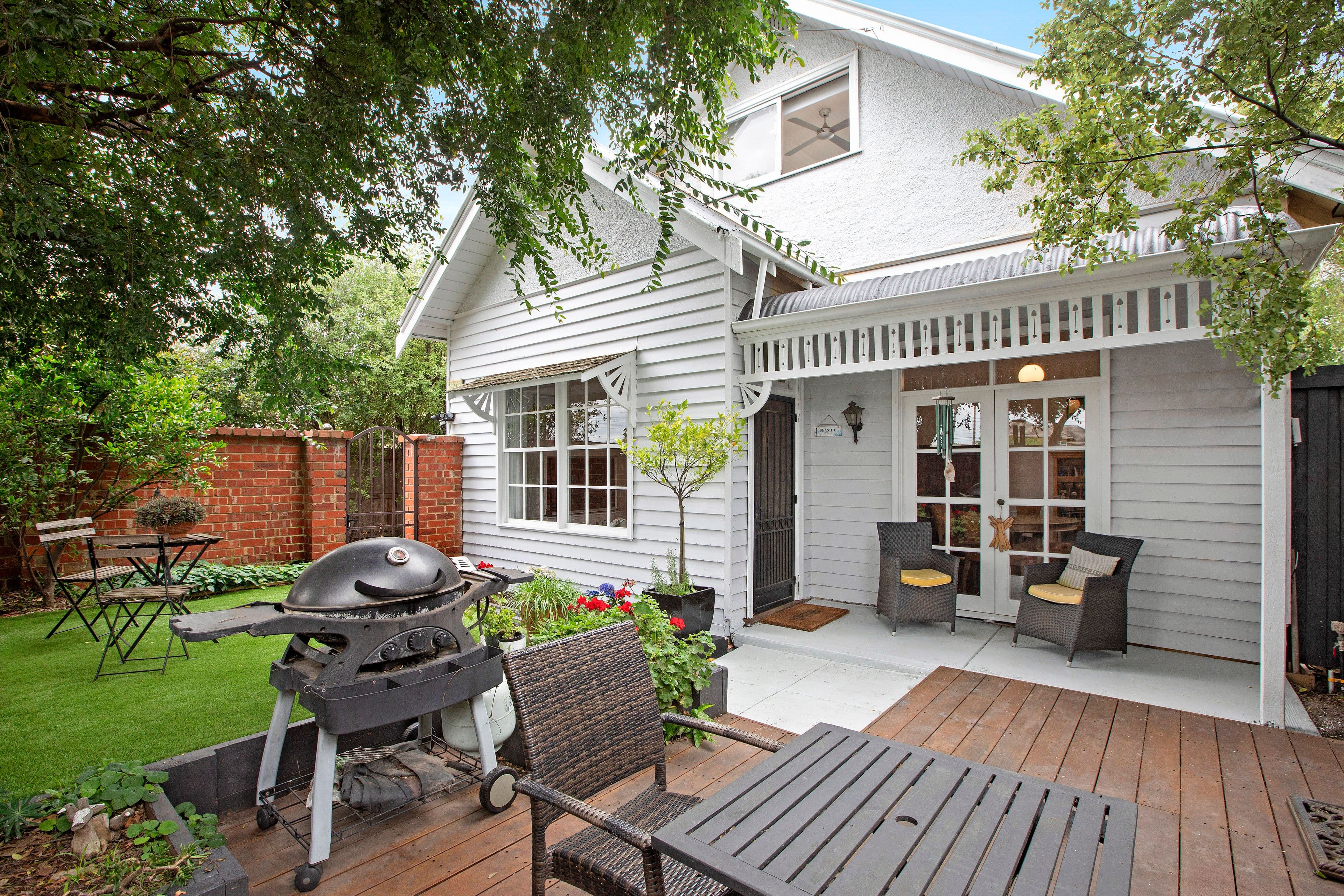 170 Como Parade West, Parkdale VIC 3195, Parkdale - Image 1