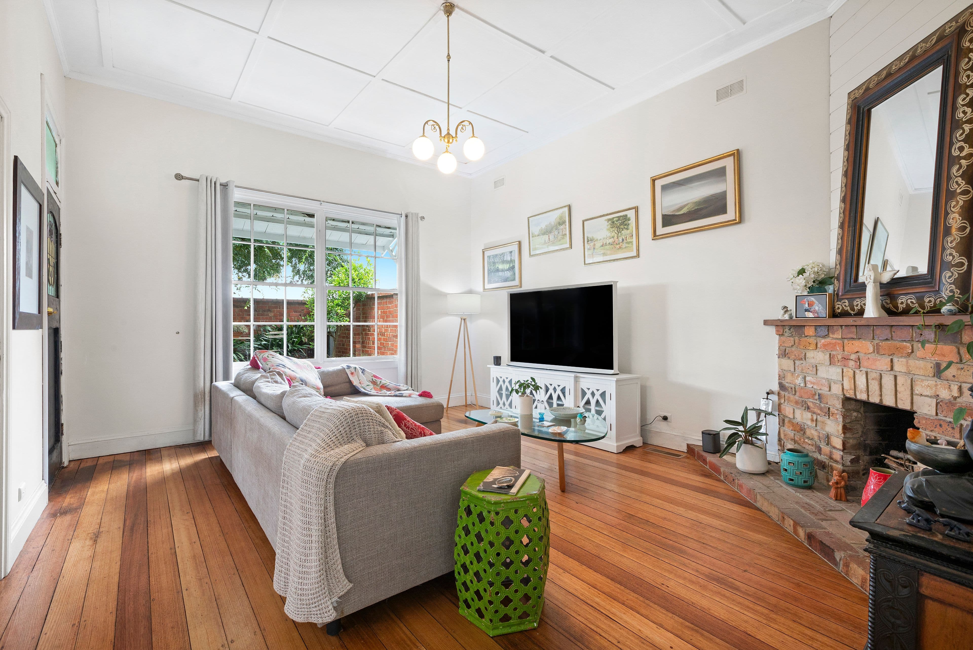 170 Como Parade West, Parkdale VIC 3195, Parkdale - Thumbnail 2