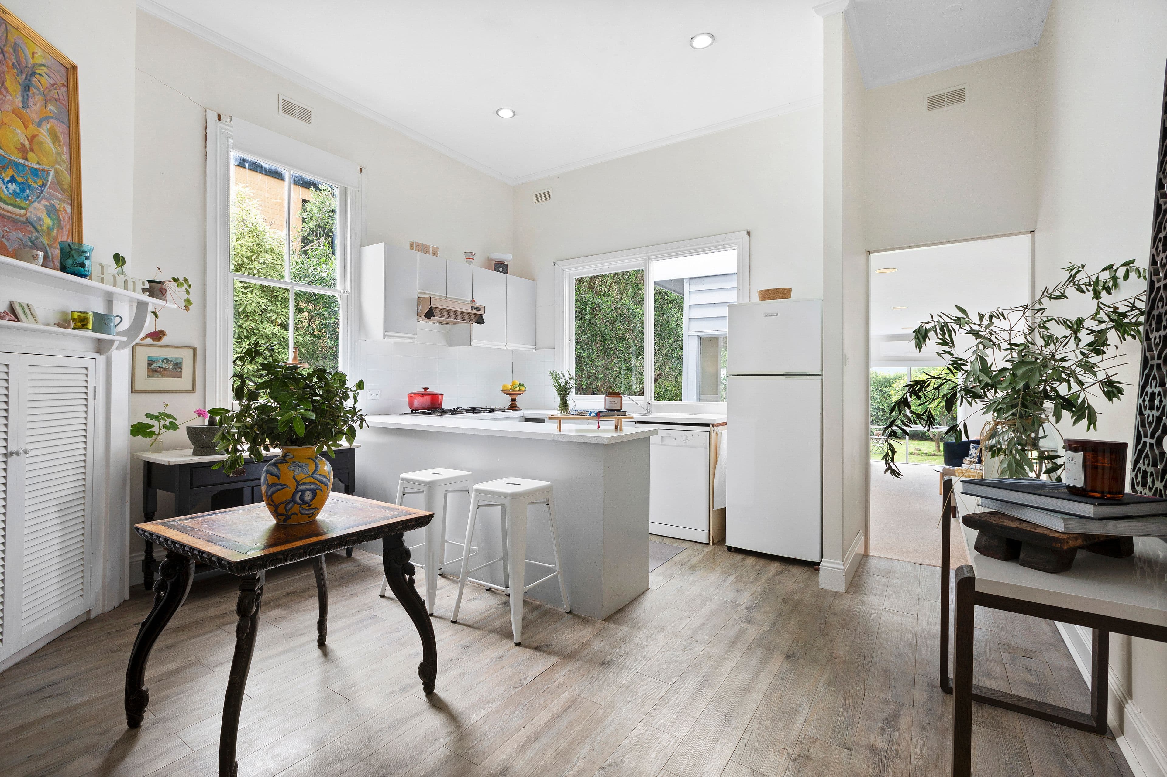 170 Como Parade West, Parkdale VIC 3195, Parkdale - Thumbnail 3