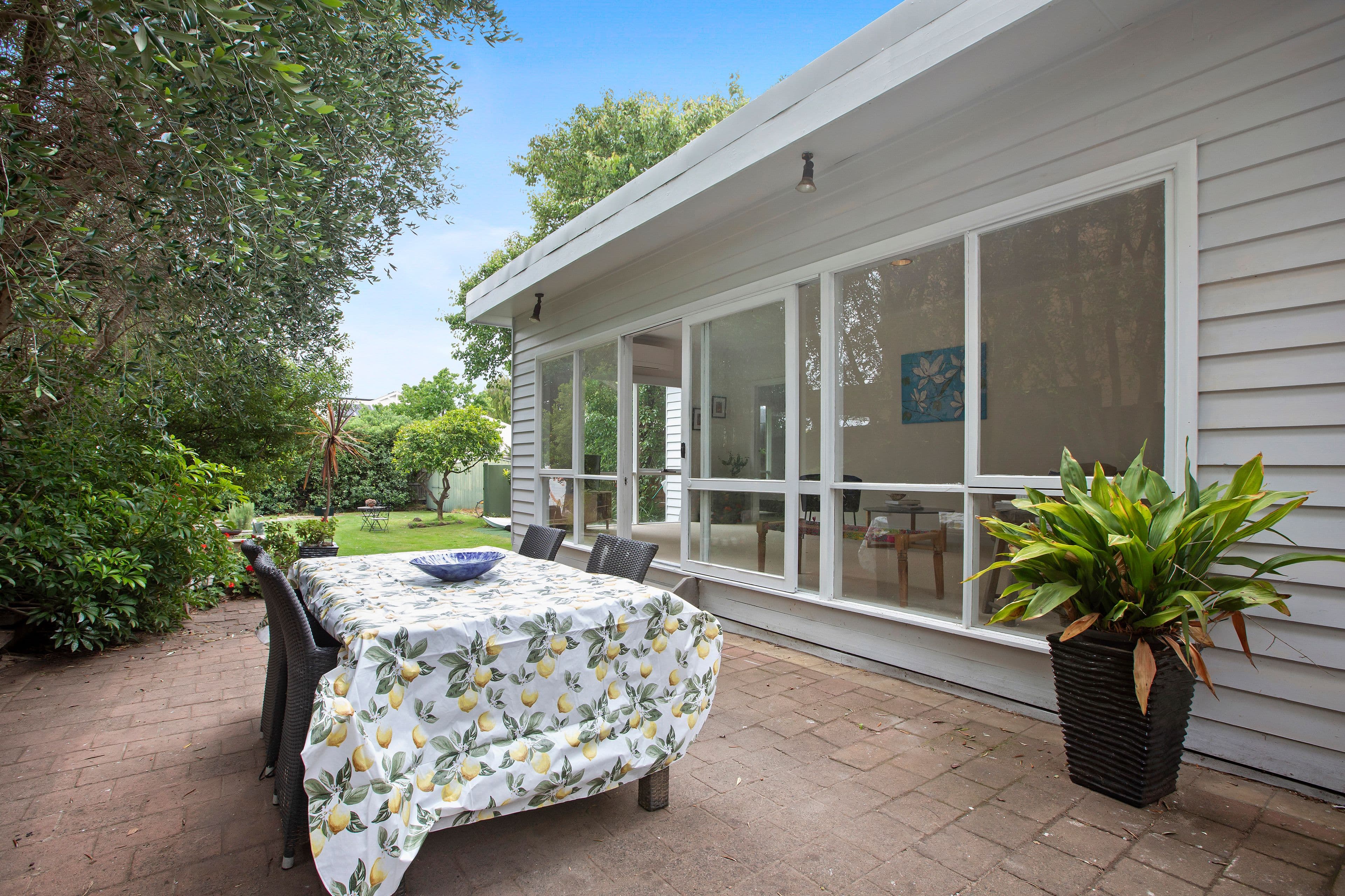 170 Como Parade West, Parkdale VIC 3195, Parkdale - Thumbnail 4