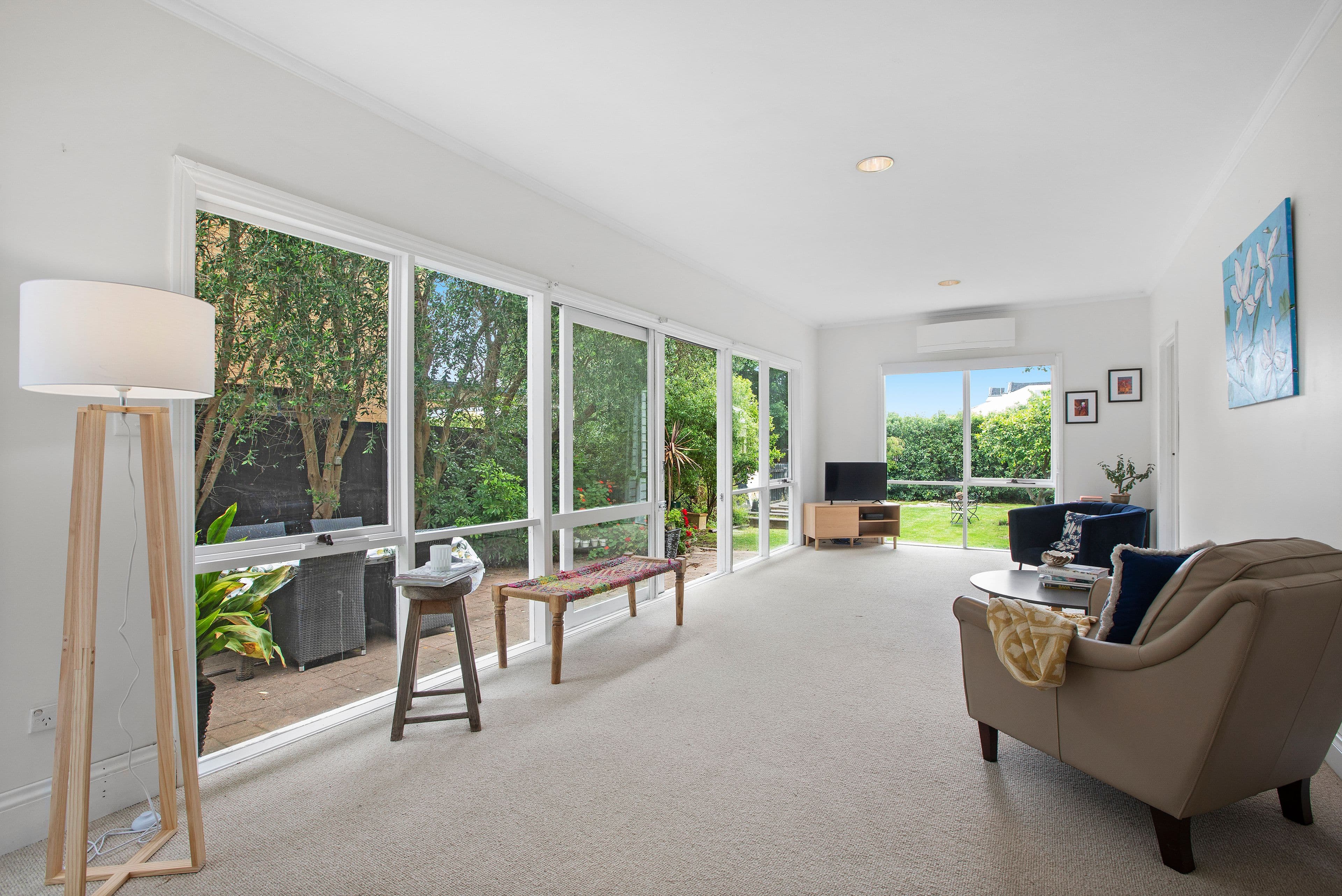 170 Como Parade West, Parkdale VIC 3195, Parkdale - Thumbnail 5