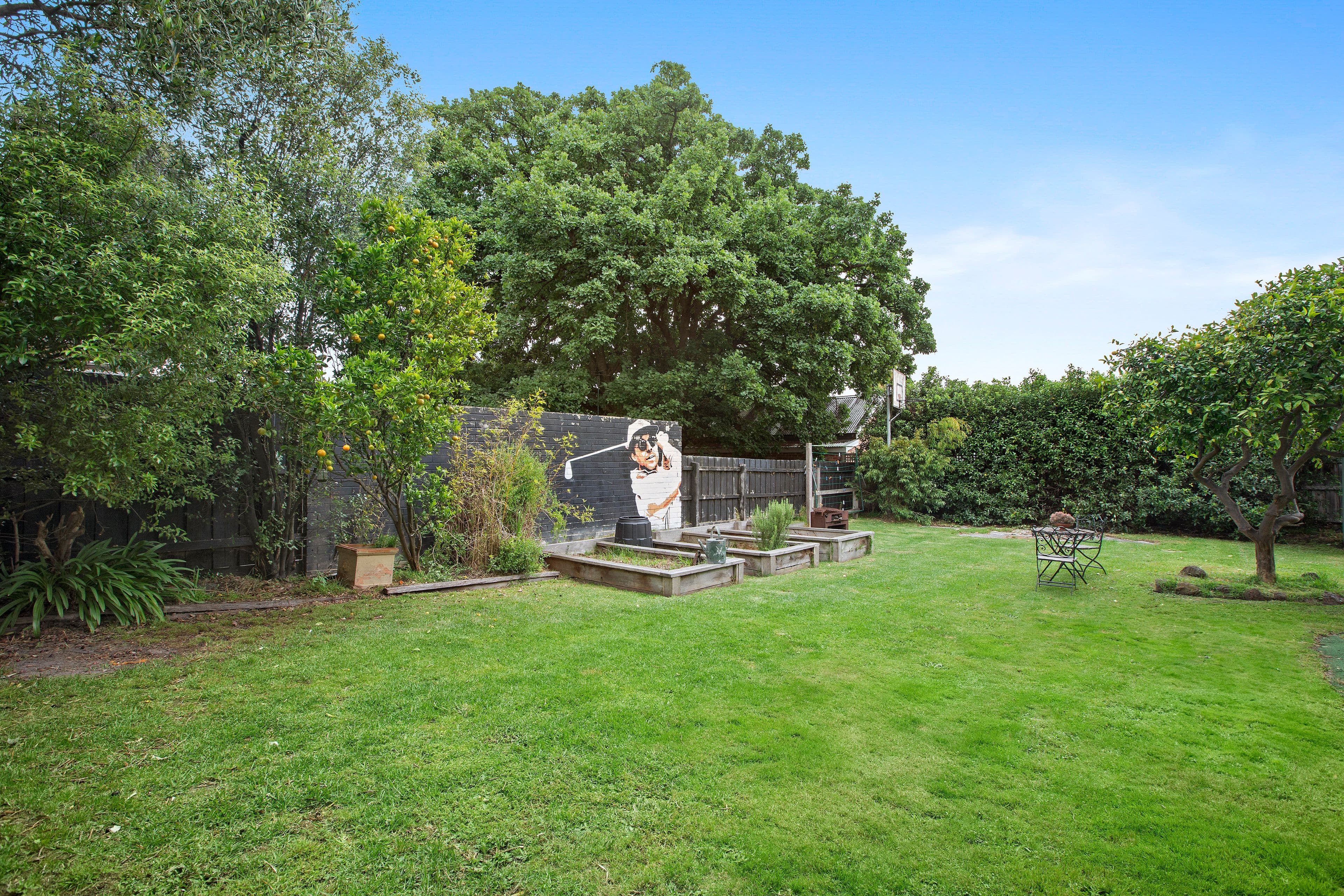 170 Como Parade West, Parkdale VIC 3195, Parkdale - Thumbnail 6