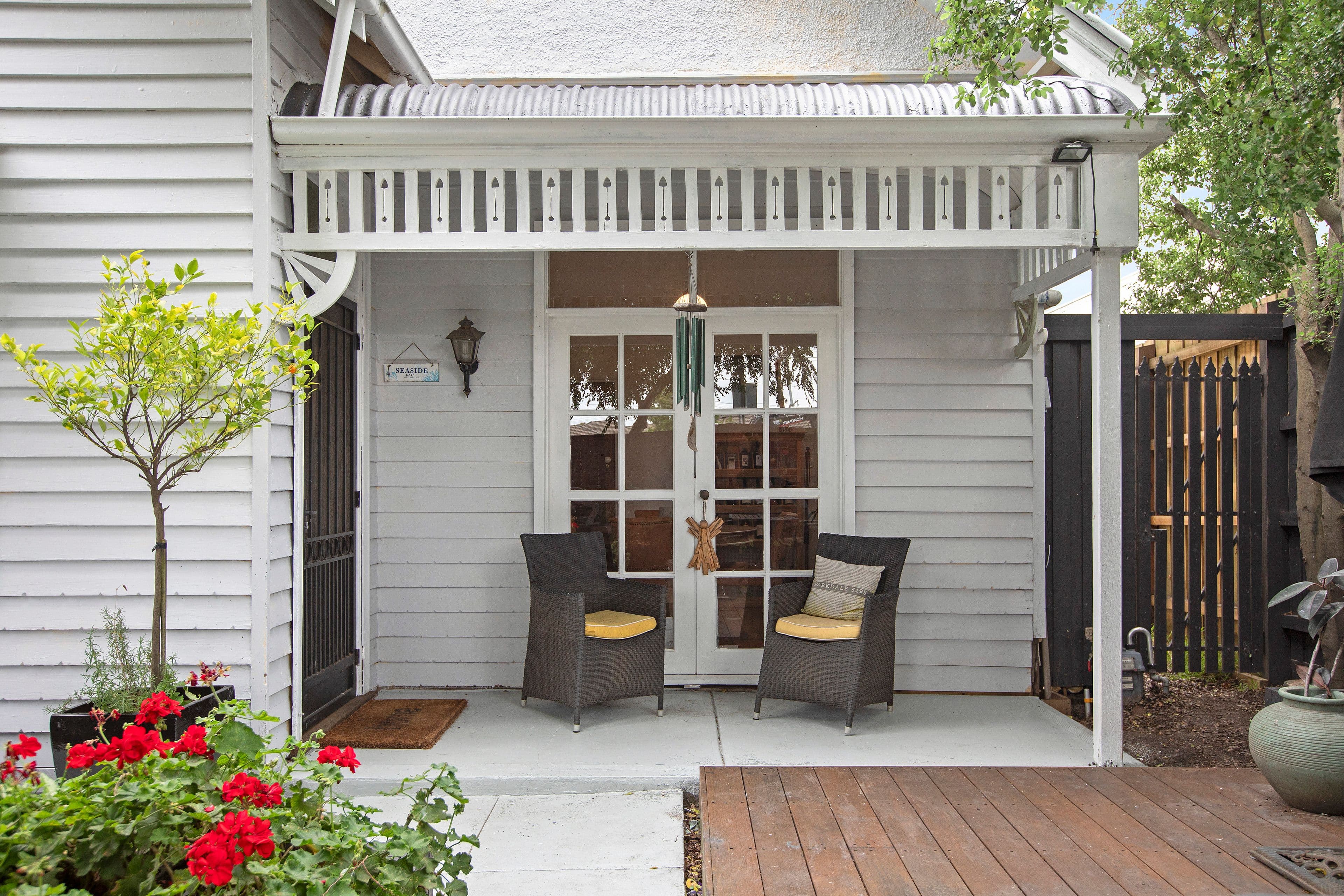 170 Como Parade West, Parkdale VIC 3195, Parkdale - Thumbnail 7