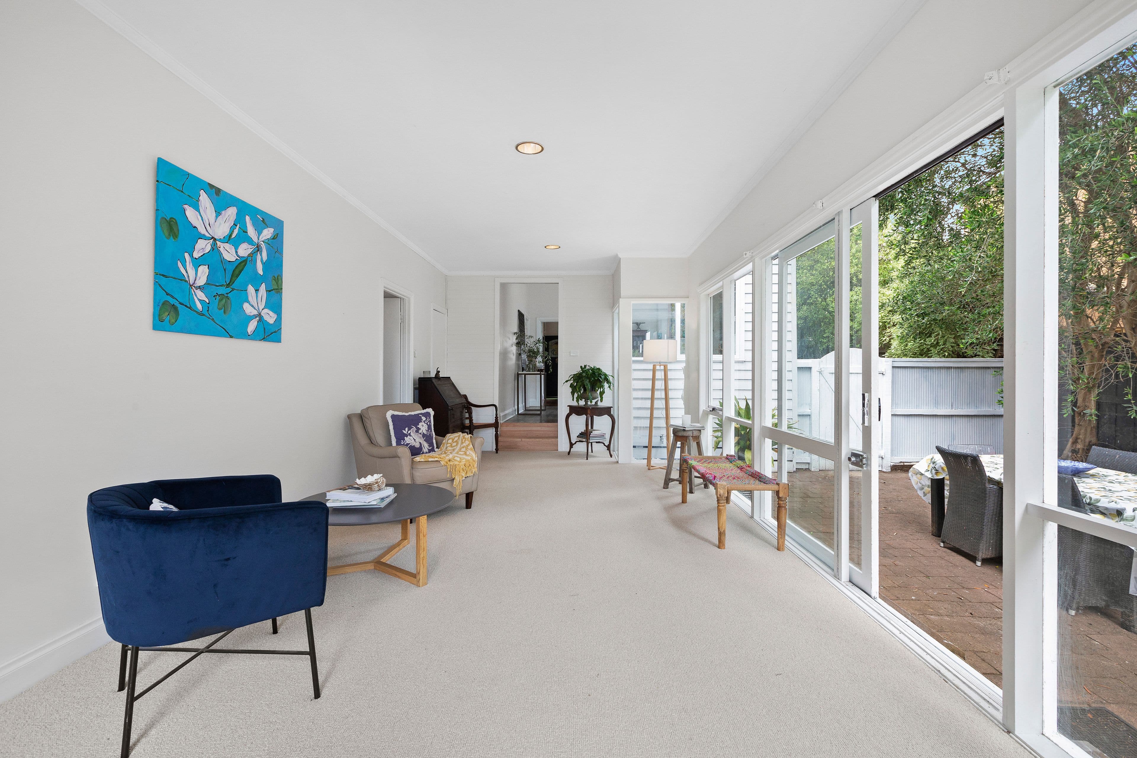 170 Como Parade West, Parkdale VIC 3195, Parkdale - Thumbnail 8