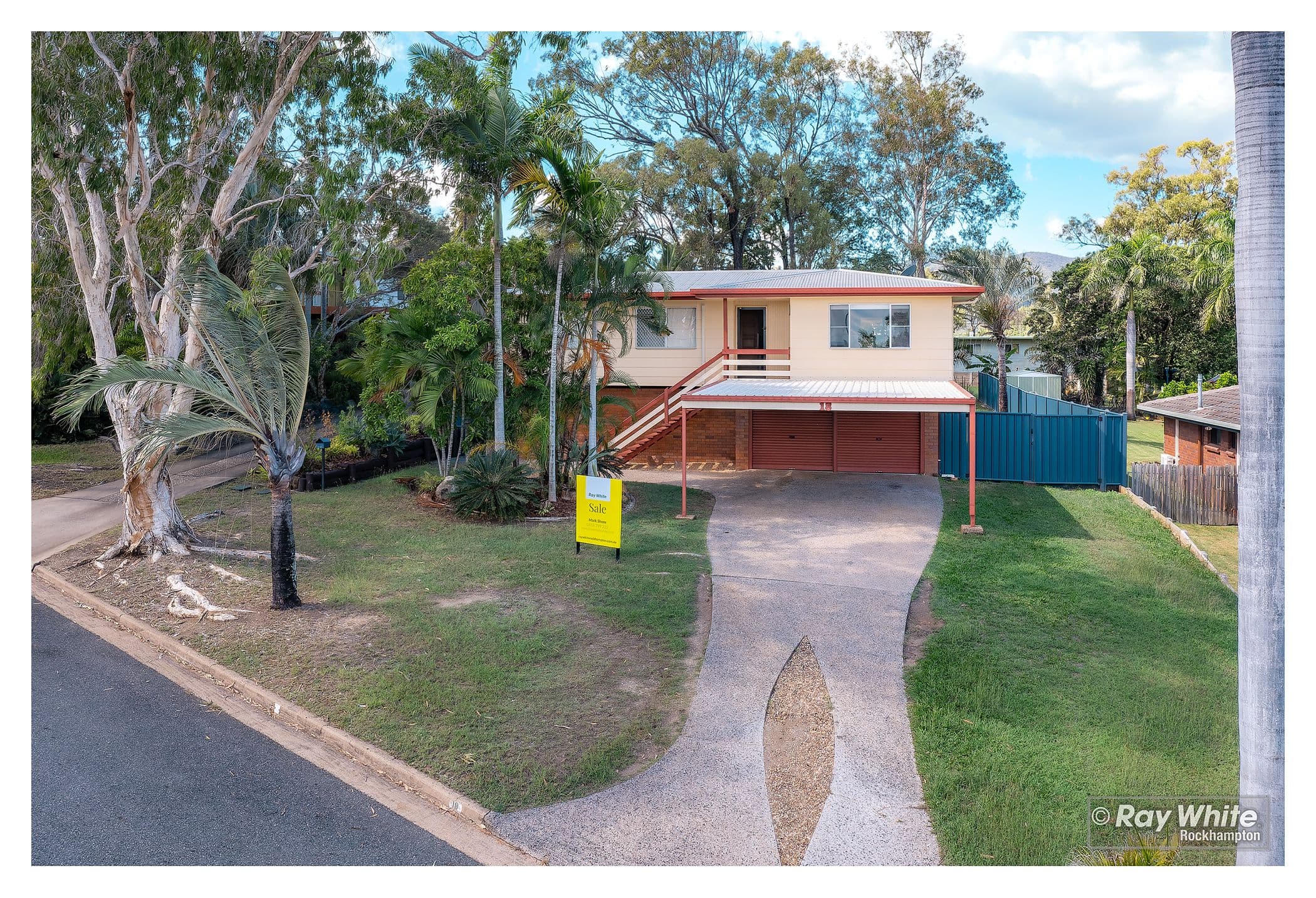 18 Crick Street, Kawana QLD 4701, Kawana - Image 1