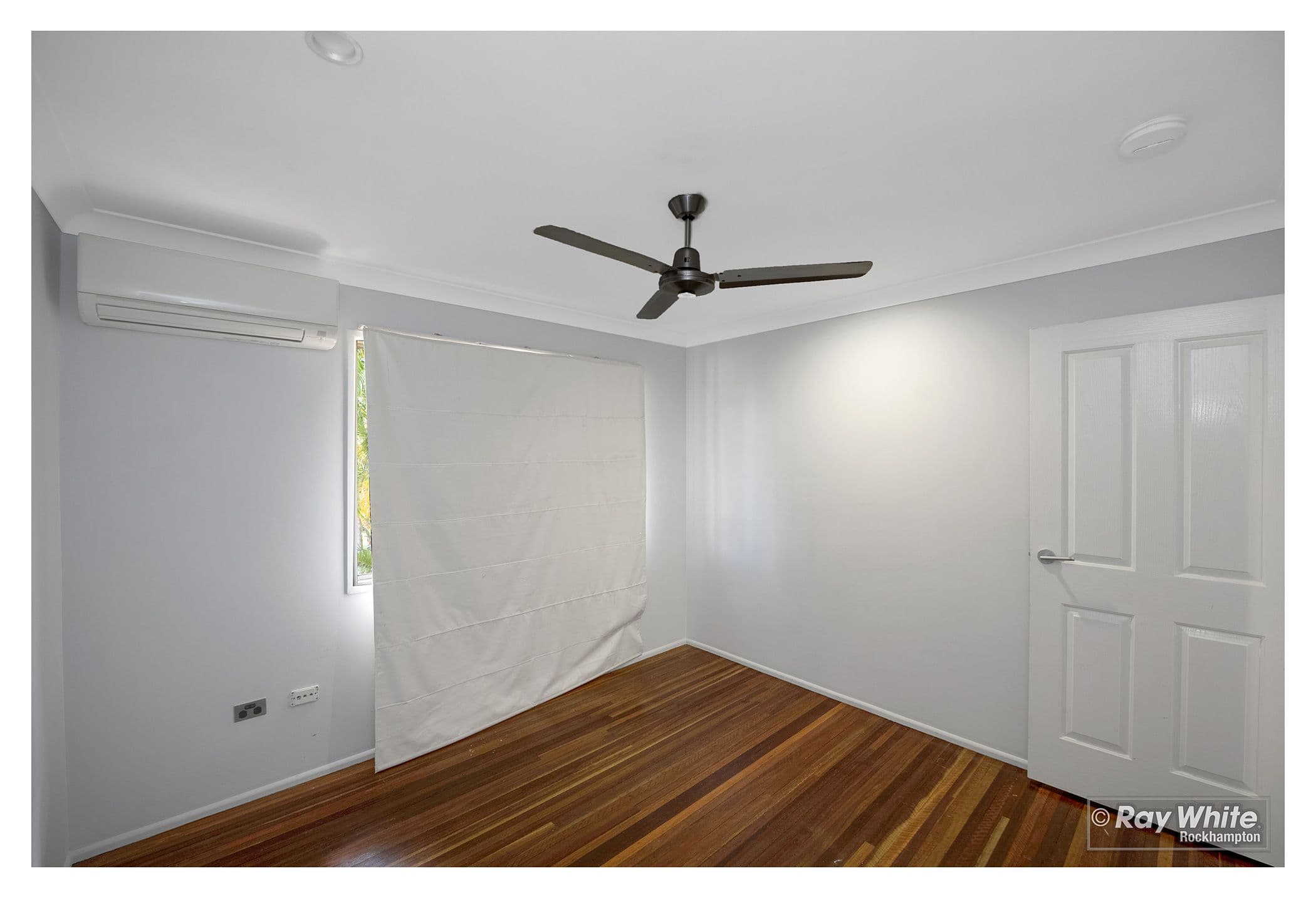 18 Crick Street, Kawana QLD 4701, Kawana - Thumbnail 4