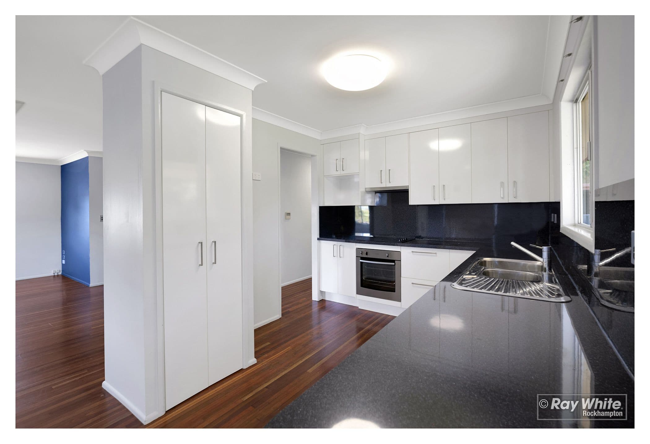 18 Crick Street, Kawana QLD 4701, Kawana - Thumbnail 6