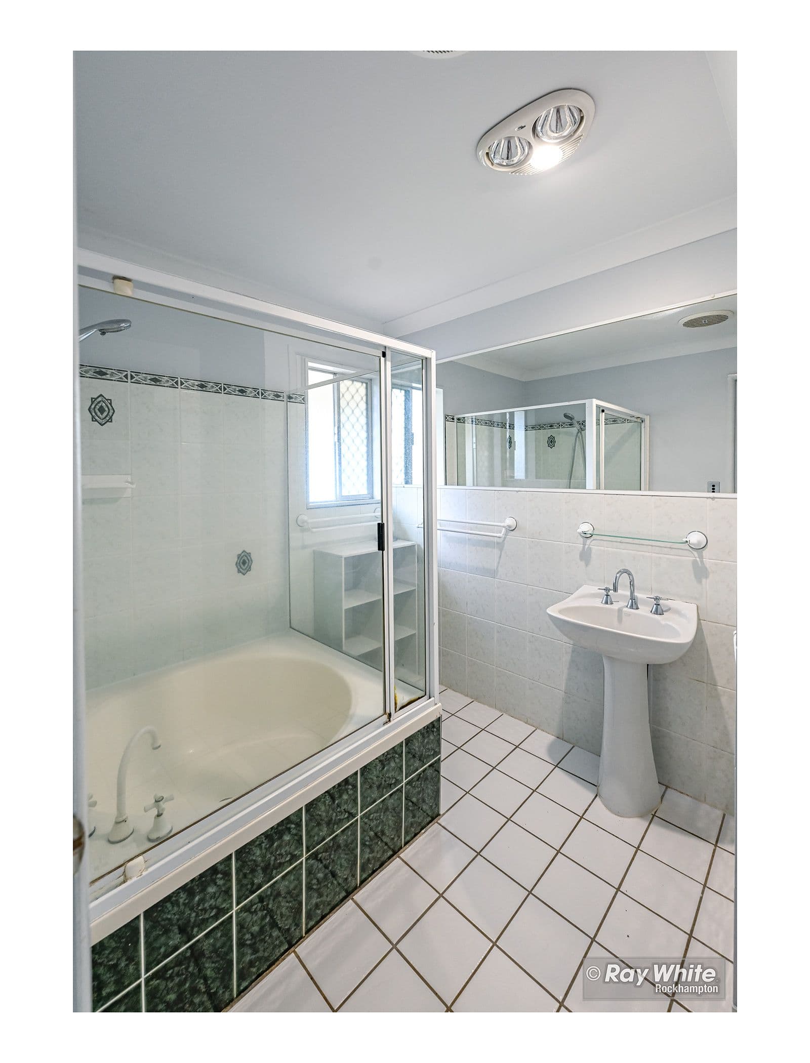 18 Crick Street, Kawana QLD 4701, Kawana - Thumbnail 7