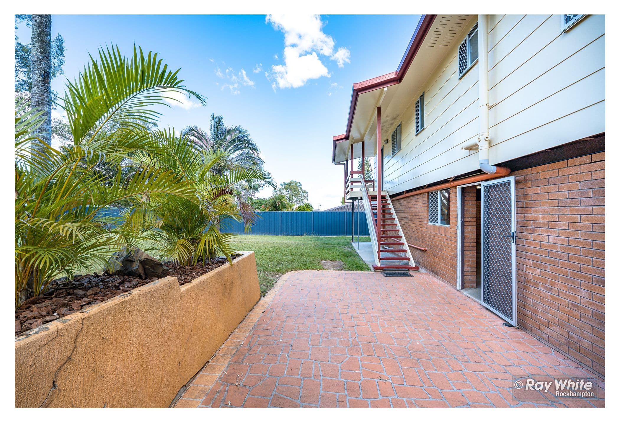 18 Crick Street, Kawana QLD 4701, Kawana - Thumbnail 8
