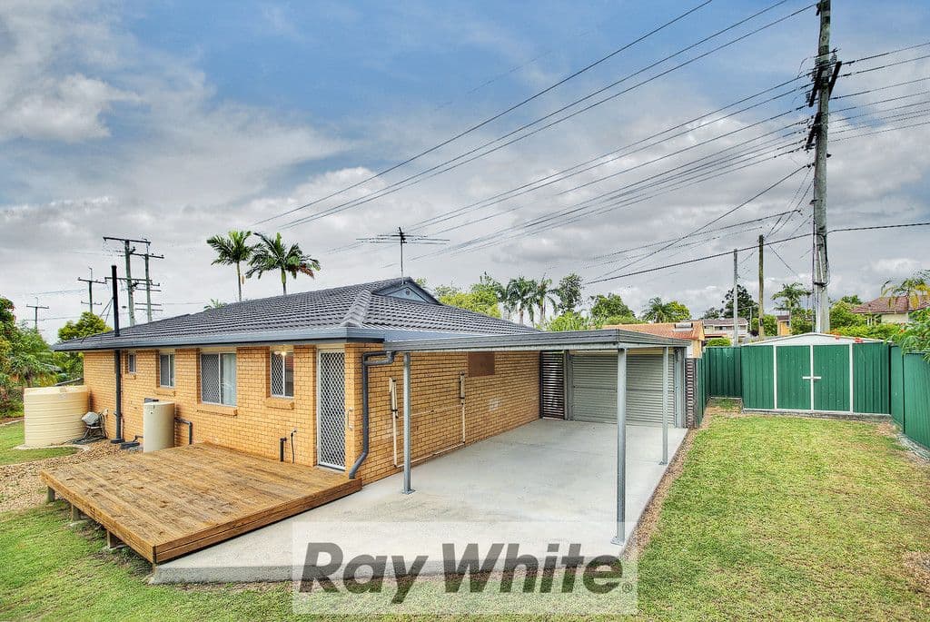 52 Reserve Road, Slacks Creek QLD 4127, Slacks Creek - Image 1