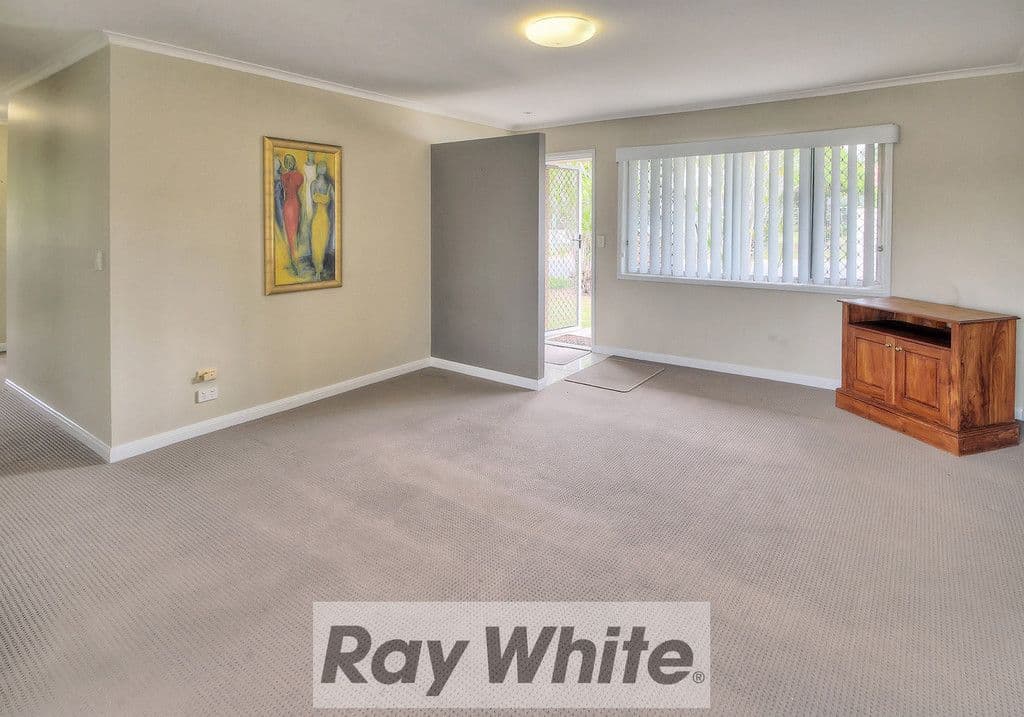 52 Reserve Road, Slacks Creek QLD 4127, Slacks Creek - Thumbnail 2