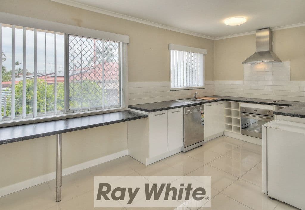 52 Reserve Road, Slacks Creek QLD 4127, Slacks Creek - Thumbnail 3