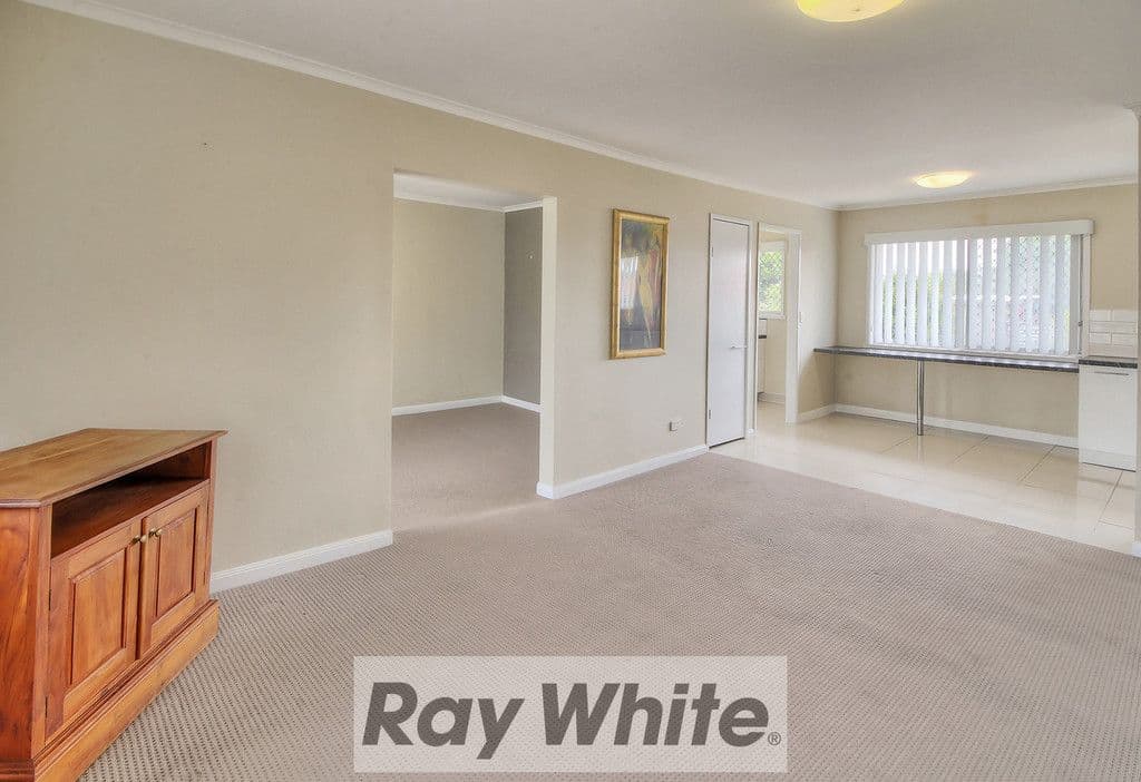 52 Reserve Road, Slacks Creek QLD 4127, Slacks Creek - Thumbnail 4