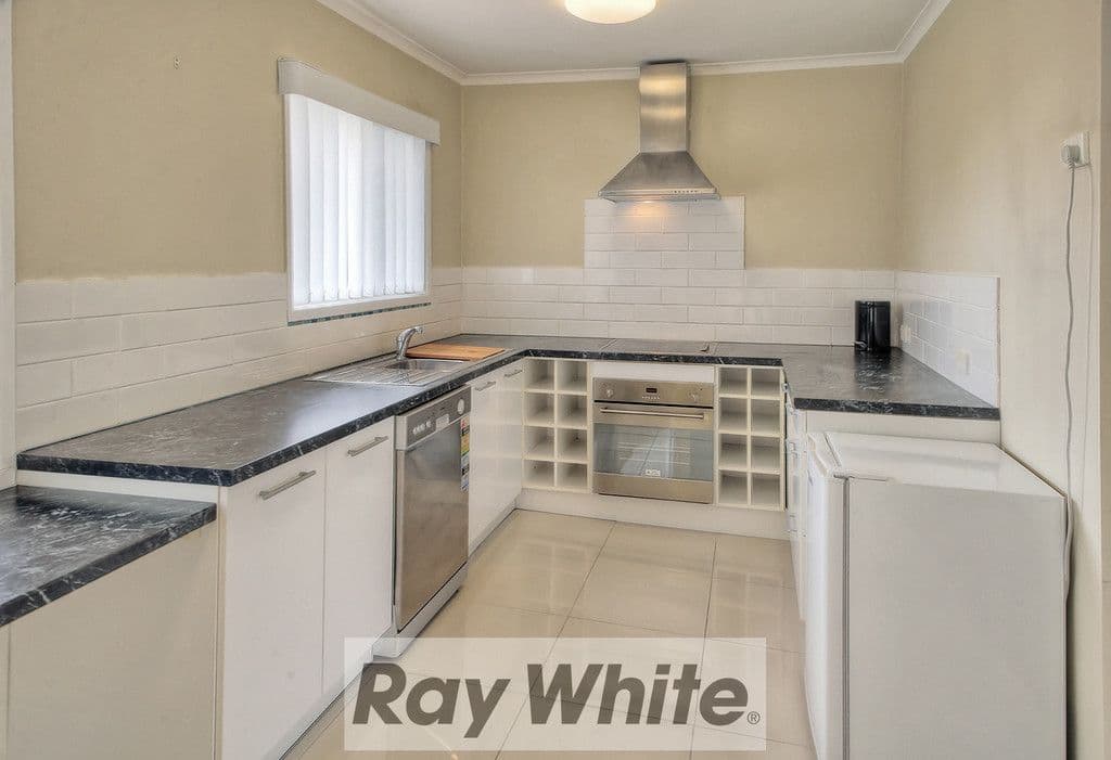 52 Reserve Road, Slacks Creek QLD 4127, Slacks Creek - Thumbnail 5