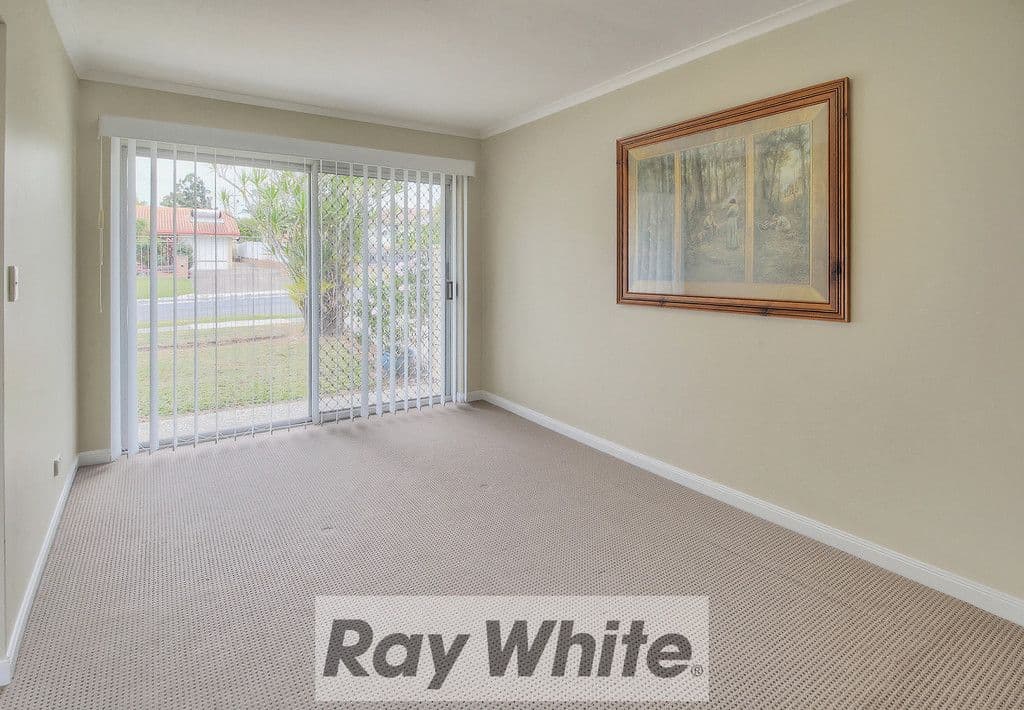 52 Reserve Road, Slacks Creek QLD 4127, Slacks Creek - Thumbnail 6