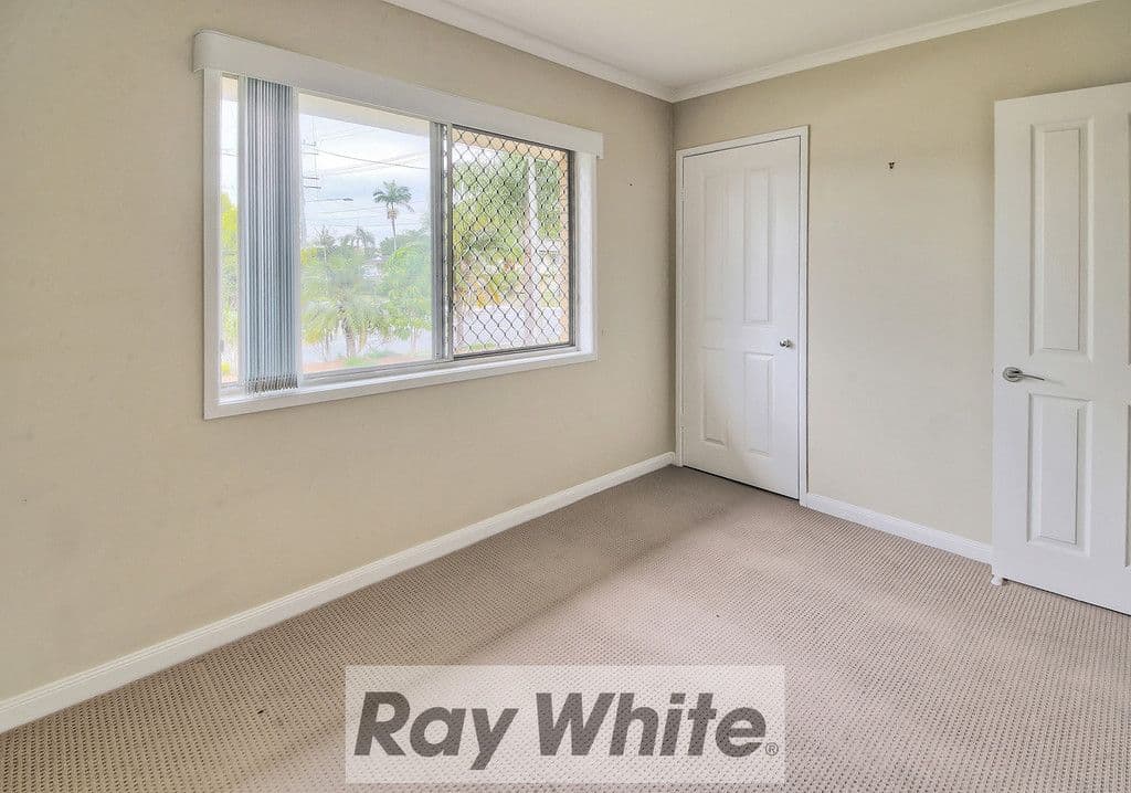 52 Reserve Road, Slacks Creek QLD 4127, Slacks Creek - Thumbnail 7