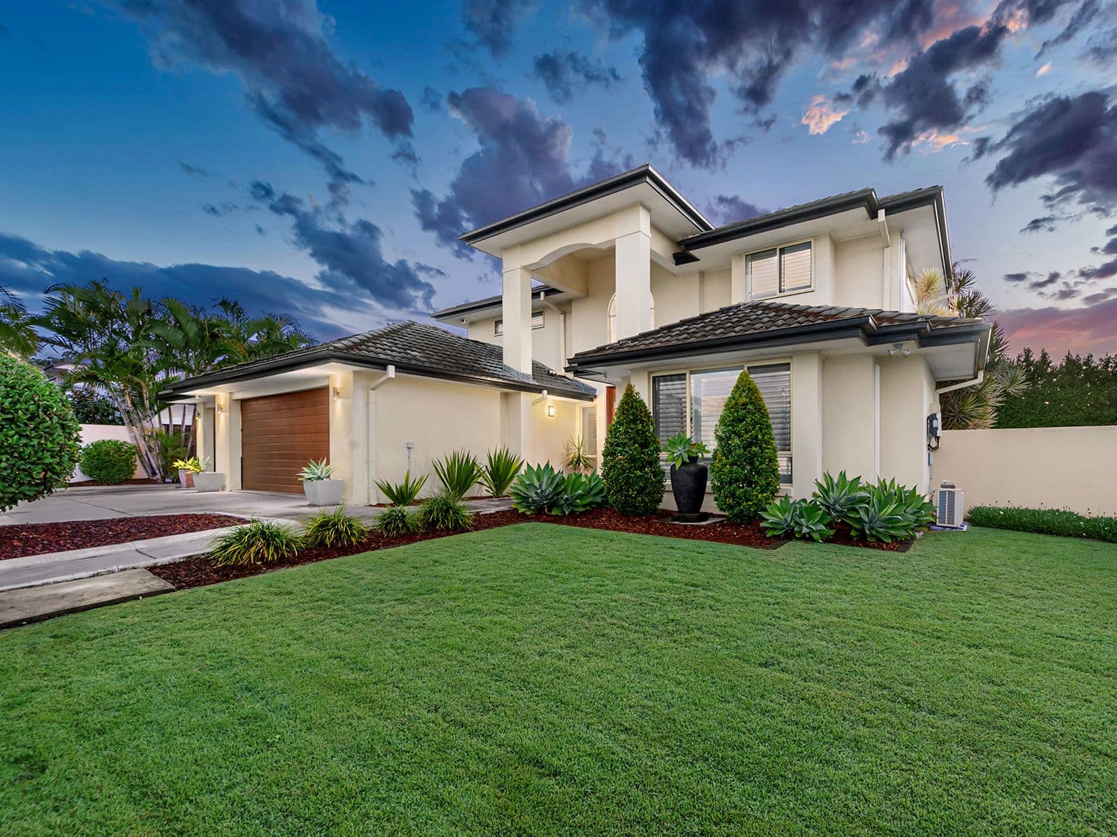 8 Estonia Avenue, Bridgeman Downs QLD 4035, Bridgeman Downs - Thumbnail 2