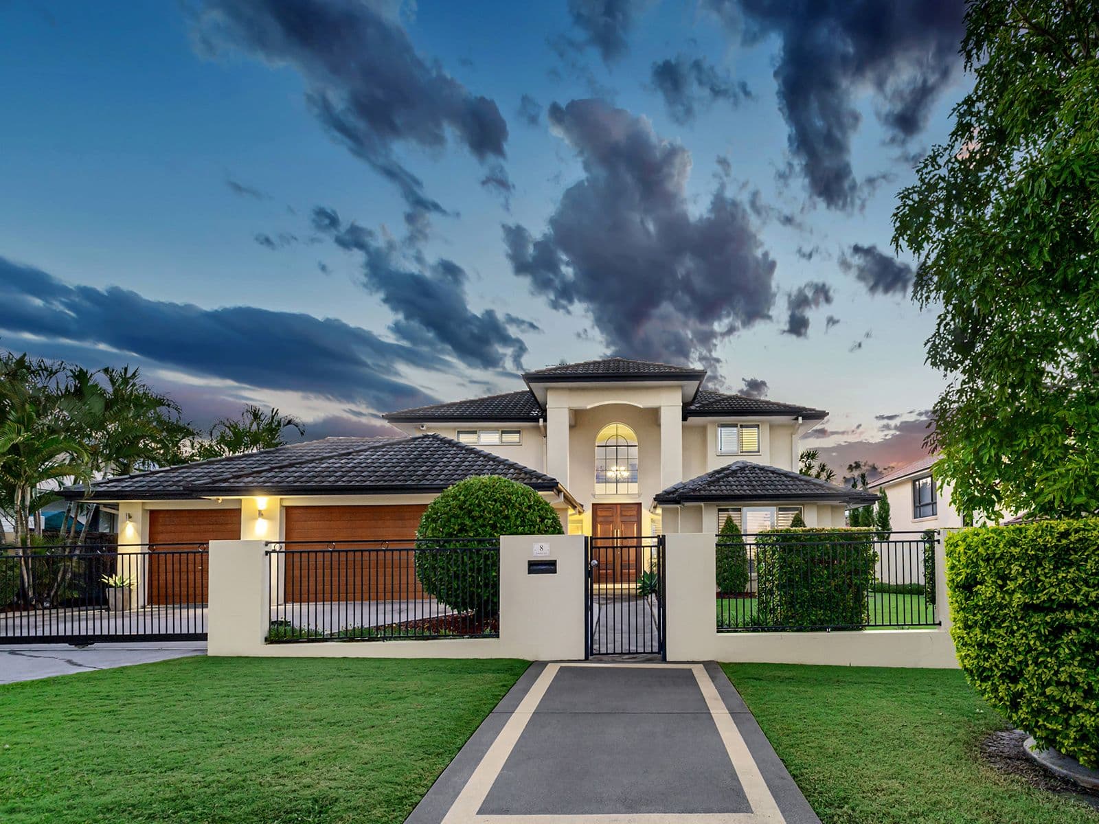 8 Estonia Avenue, Bridgeman Downs QLD 4035, Bridgeman Downs - Thumbnail 3