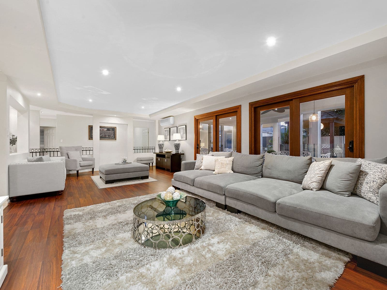 8 Estonia Avenue, Bridgeman Downs QLD 4035, Bridgeman Downs - Thumbnail 5