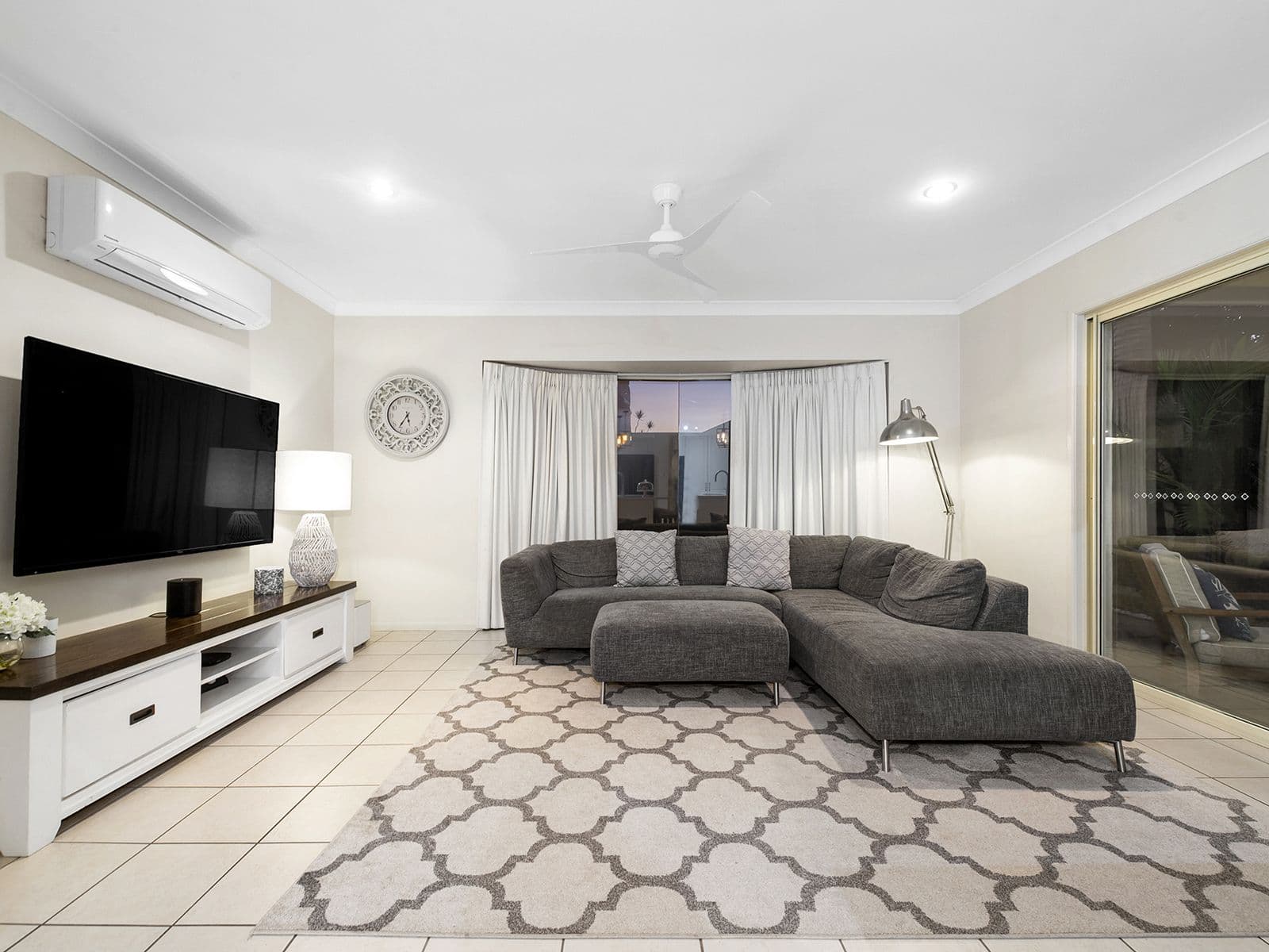 8 Estonia Avenue, Bridgeman Downs QLD 4035, Bridgeman Downs - Thumbnail 8