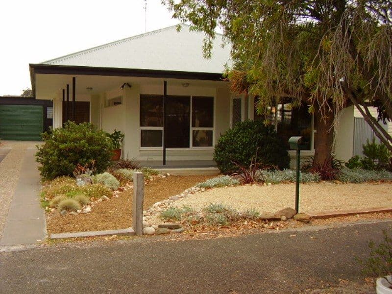 13 Lindsay Street, VICTOR HARBOR SA 5211, Victor Harbor - Image 1