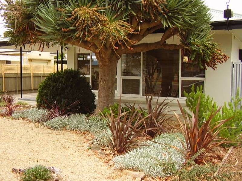 13 Lindsay Street, VICTOR HARBOR SA 5211, Victor Harbor - Thumbnail 2