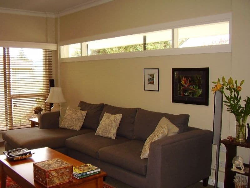 13 Lindsay Street, VICTOR HARBOR SA 5211, Victor Harbor - Thumbnail 3