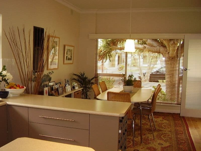 13 Lindsay Street, VICTOR HARBOR SA 5211, Victor Harbor - Thumbnail 6
