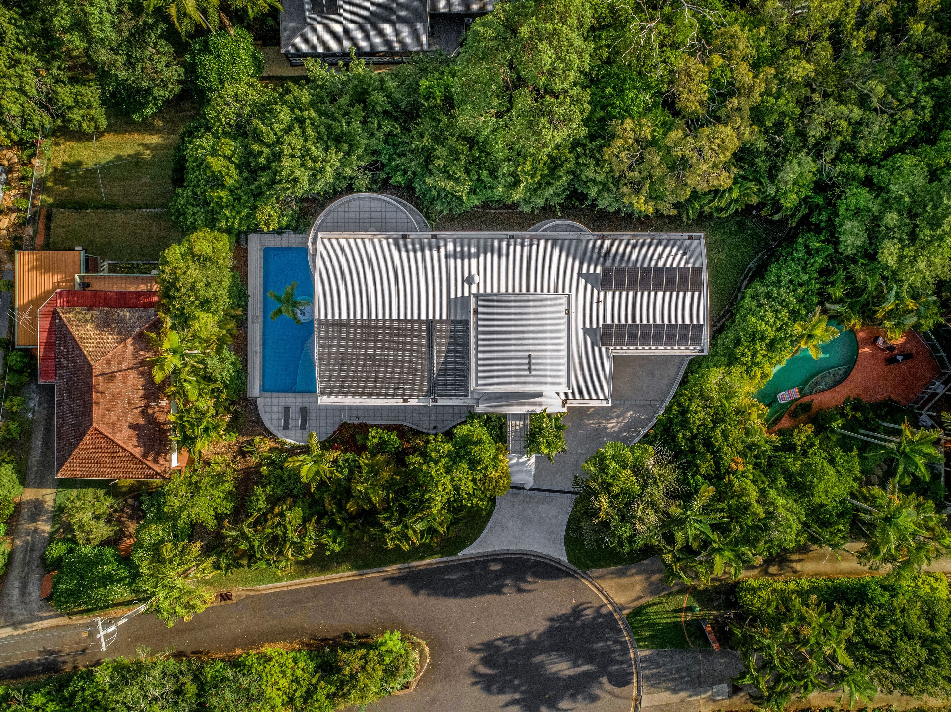 12 Glasgow Street, Ashgrove QLD 4060, Ashgrove - Image 1