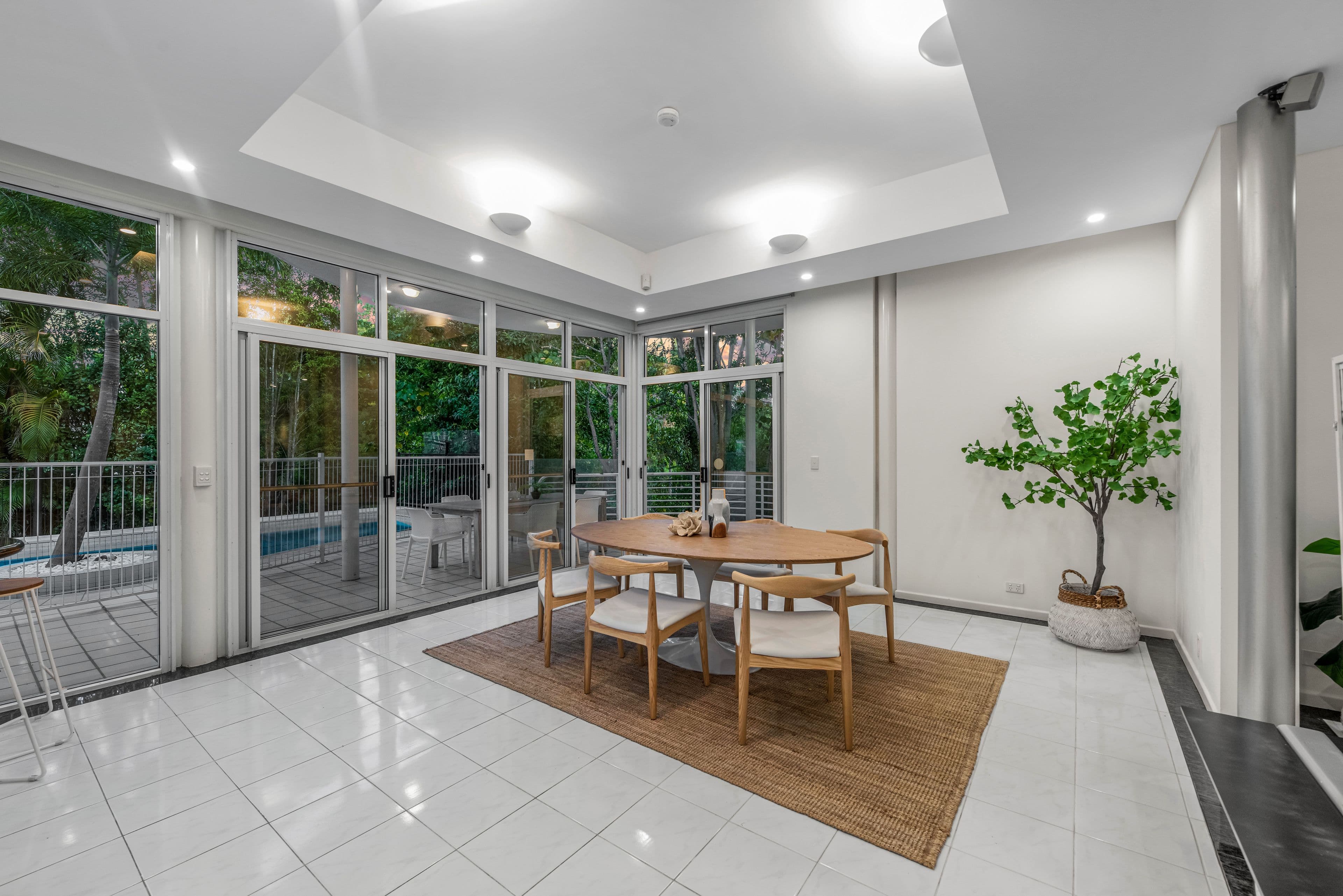 12 Glasgow Street, Ashgrove QLD 4060, Ashgrove - Thumbnail 4