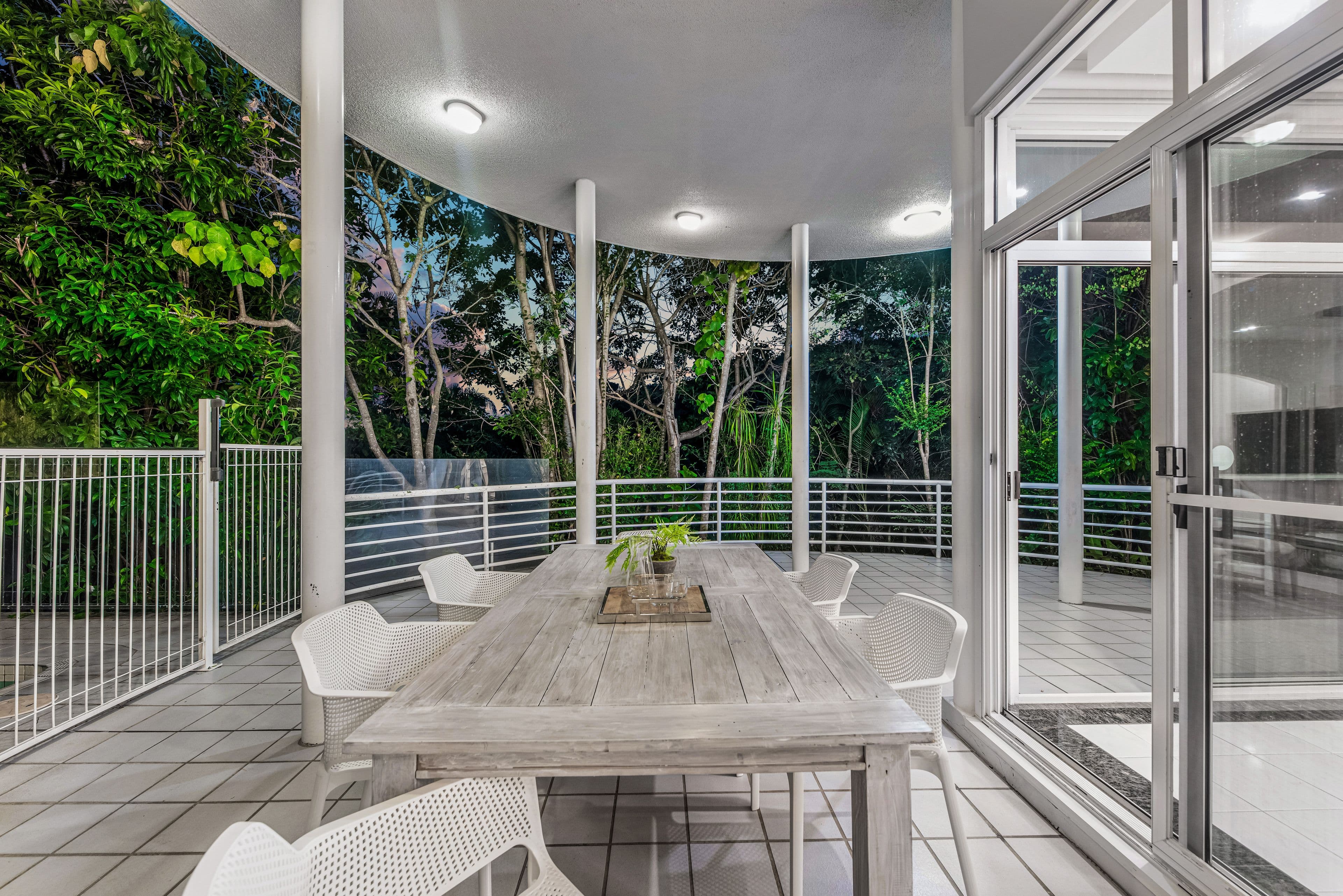 12 Glasgow Street, Ashgrove QLD 4060, Ashgrove - Thumbnail 5