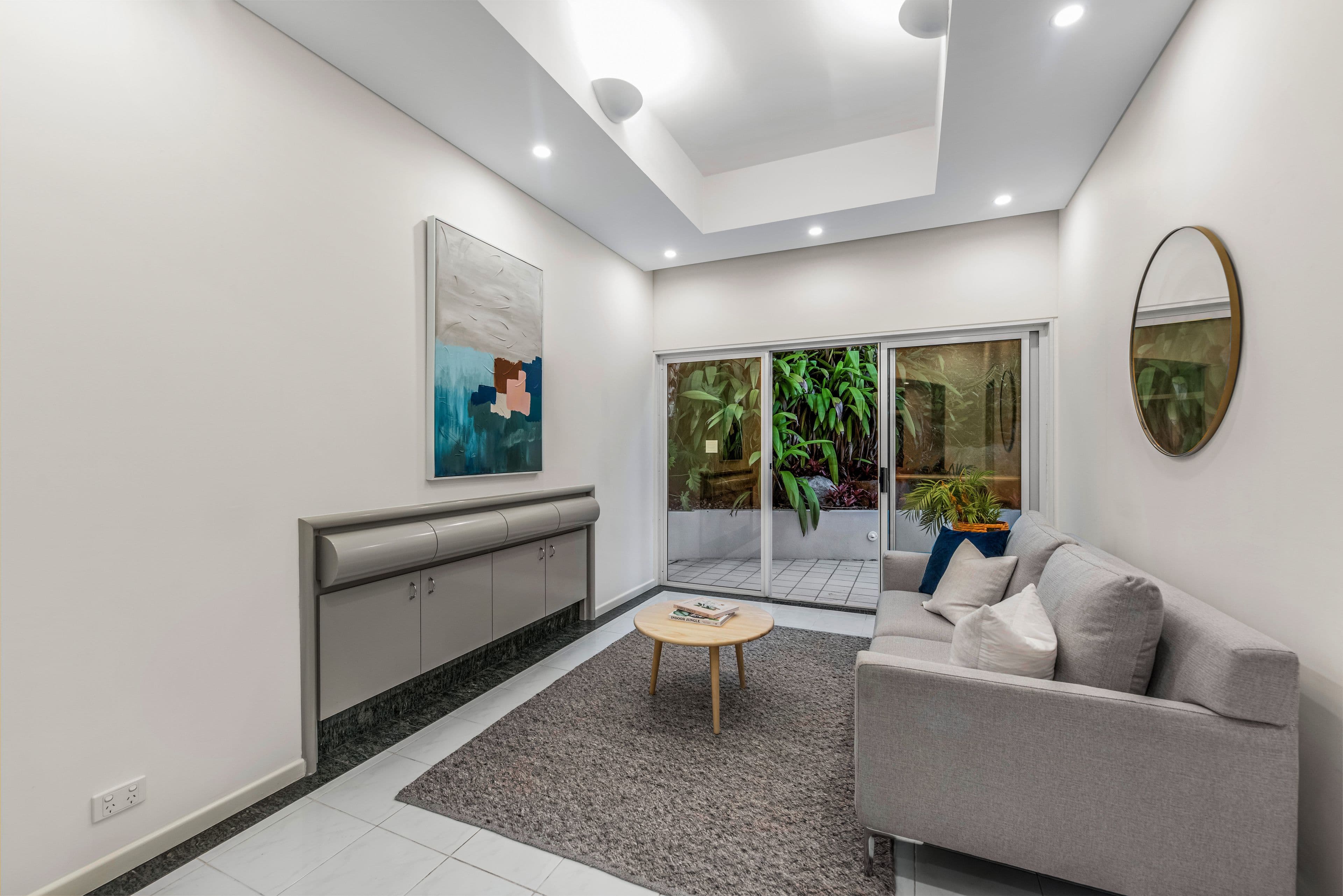 12 Glasgow Street, Ashgrove QLD 4060, Ashgrove - Thumbnail 6